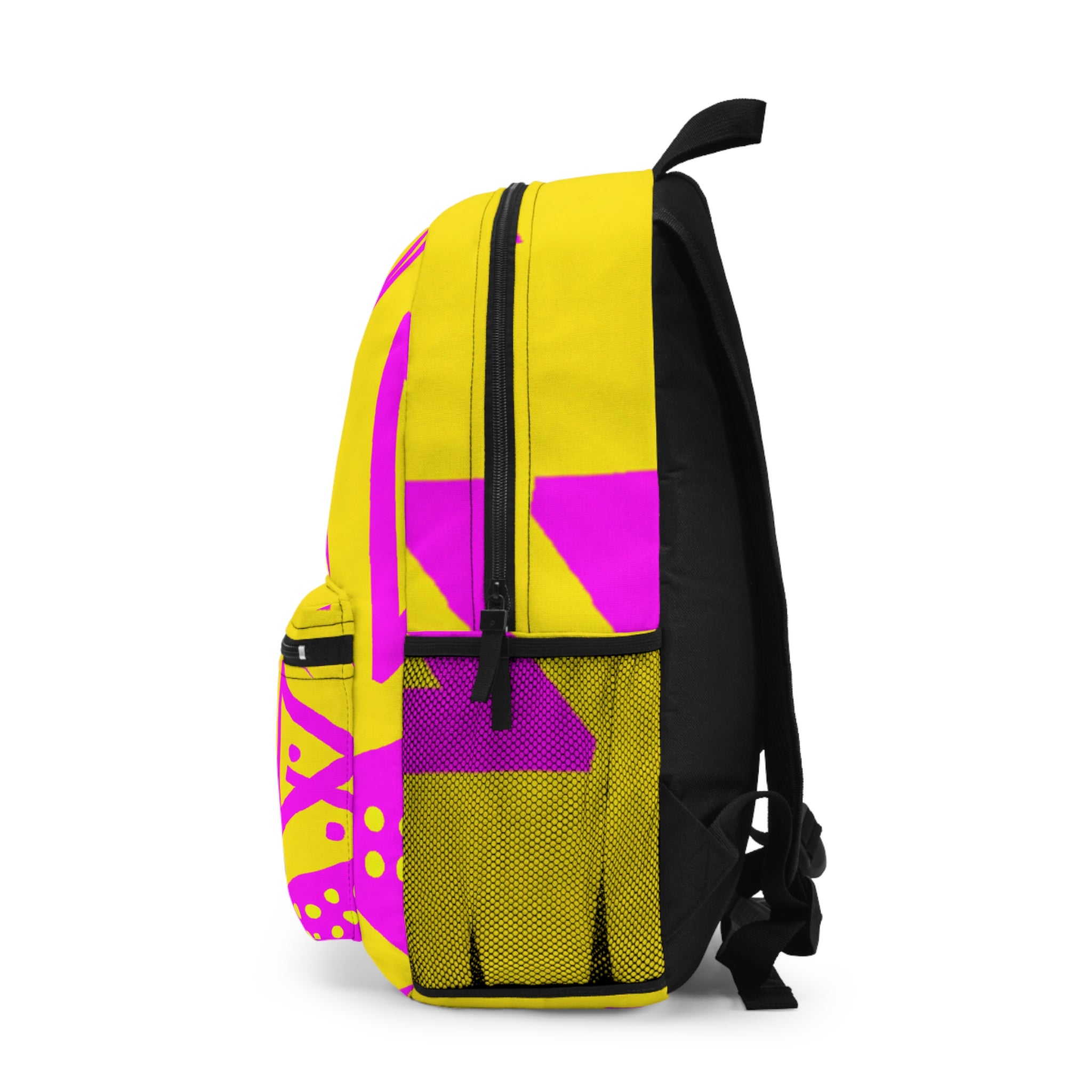 Cosmo Groovy - Backpack