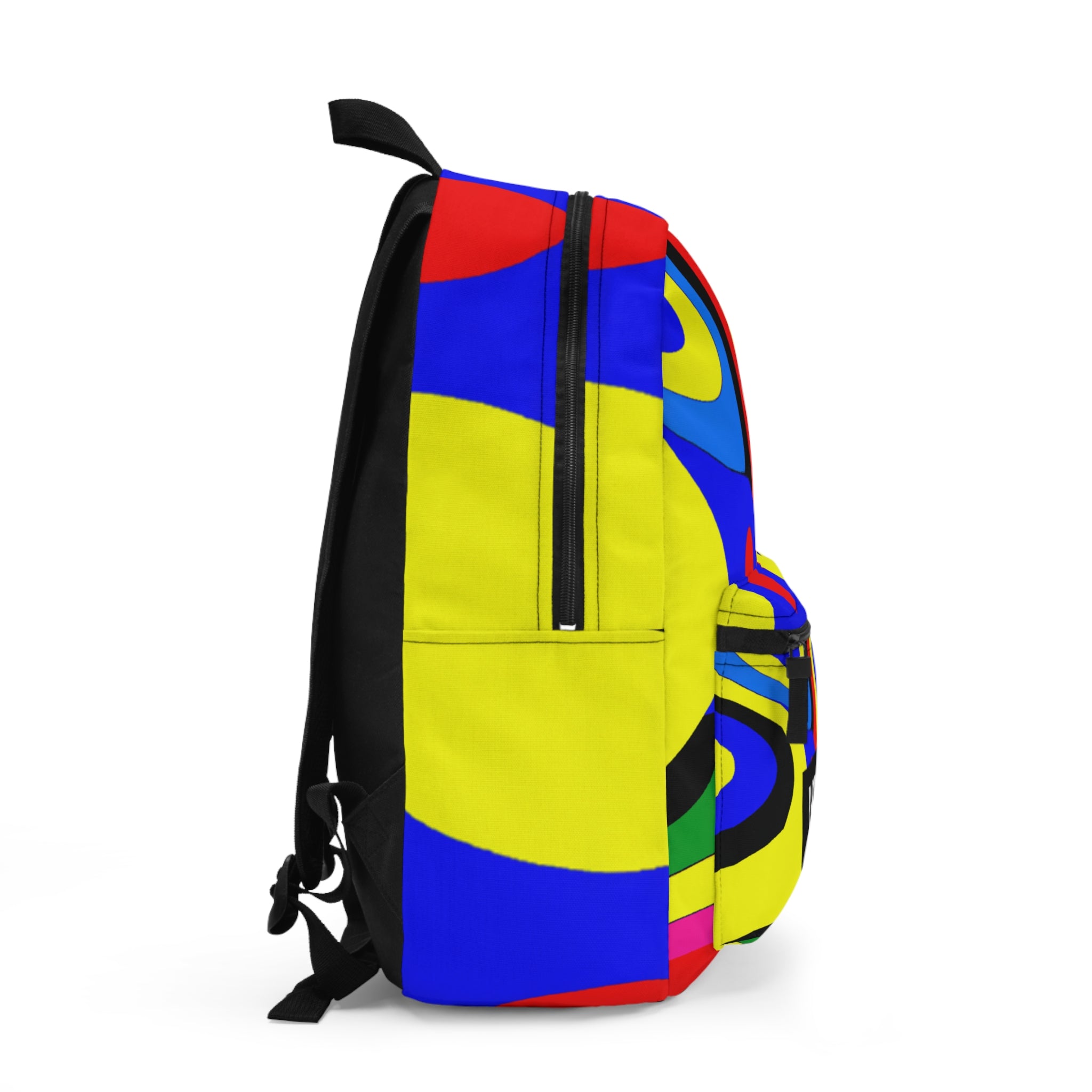 Sunshine Stella - Backpack