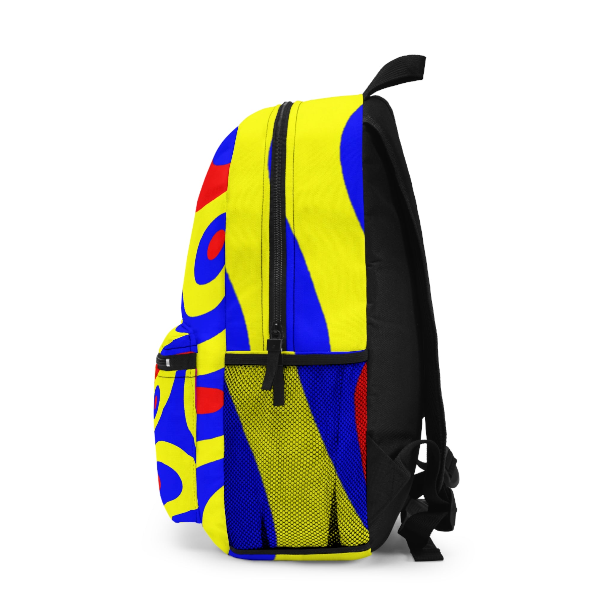 Sunshine Stella - Backpack