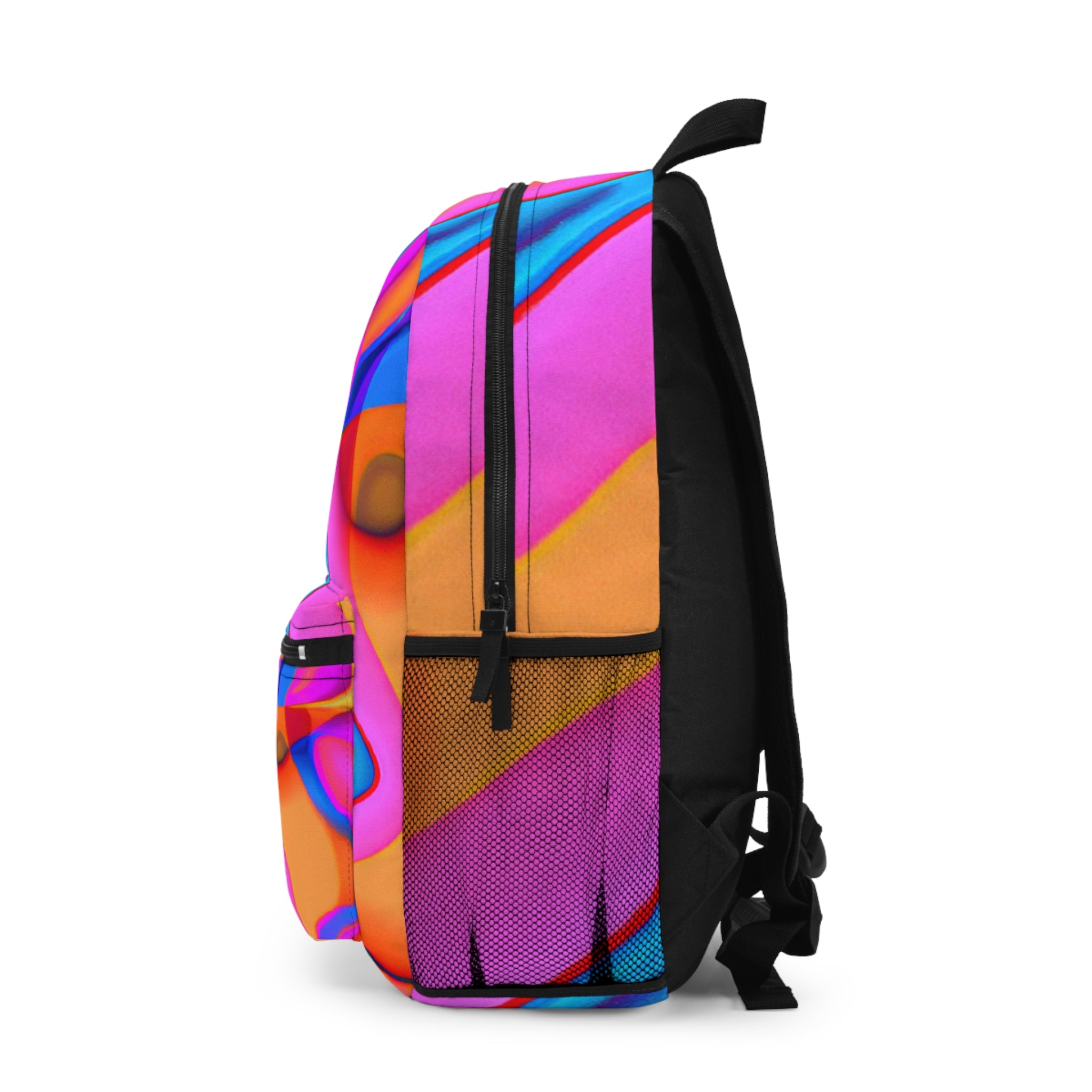 Frolic Fluxy - Backpack