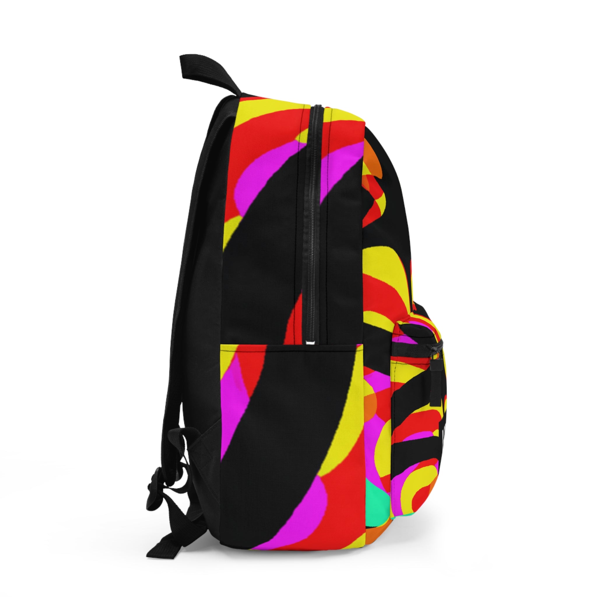 Opal Stardust - Backpack