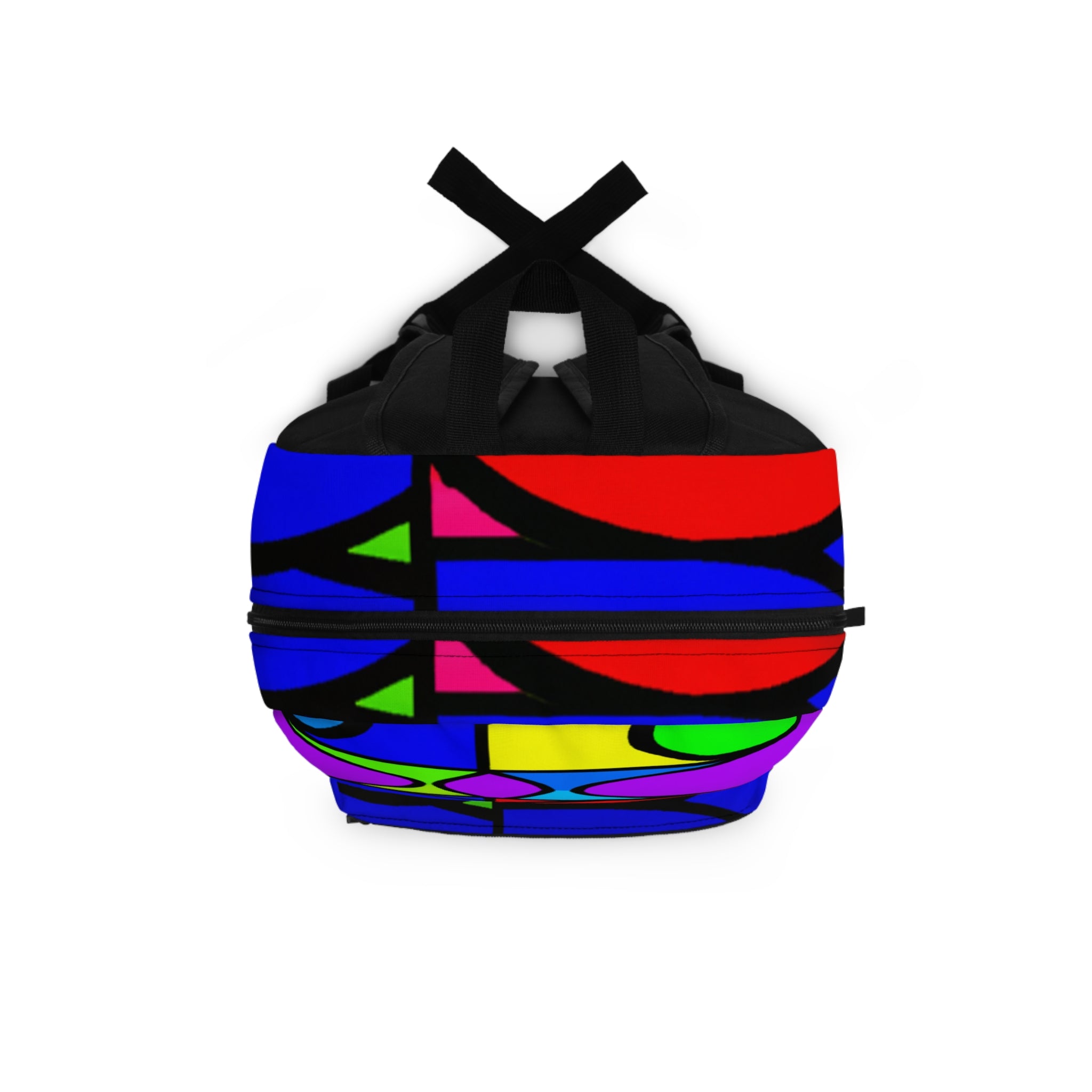 Candy Flash - Backpack