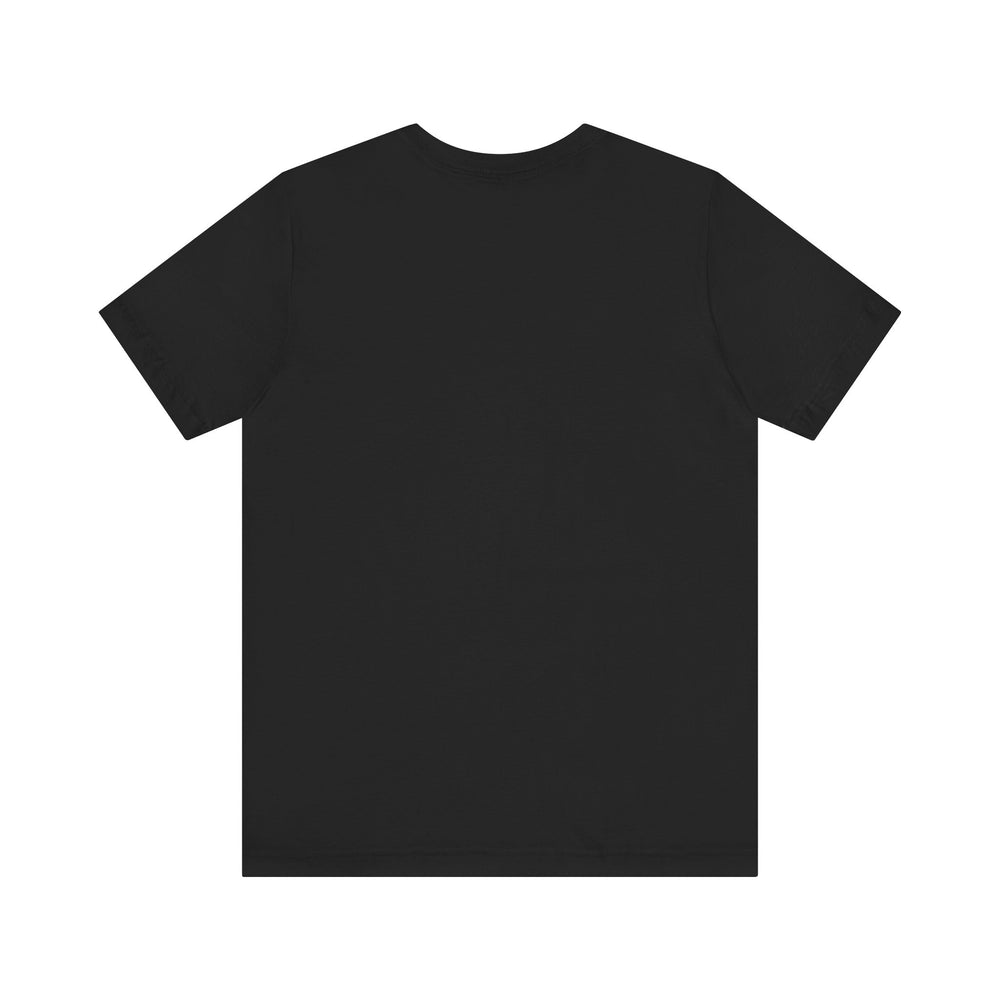 "Groovy Mirage" - Tee