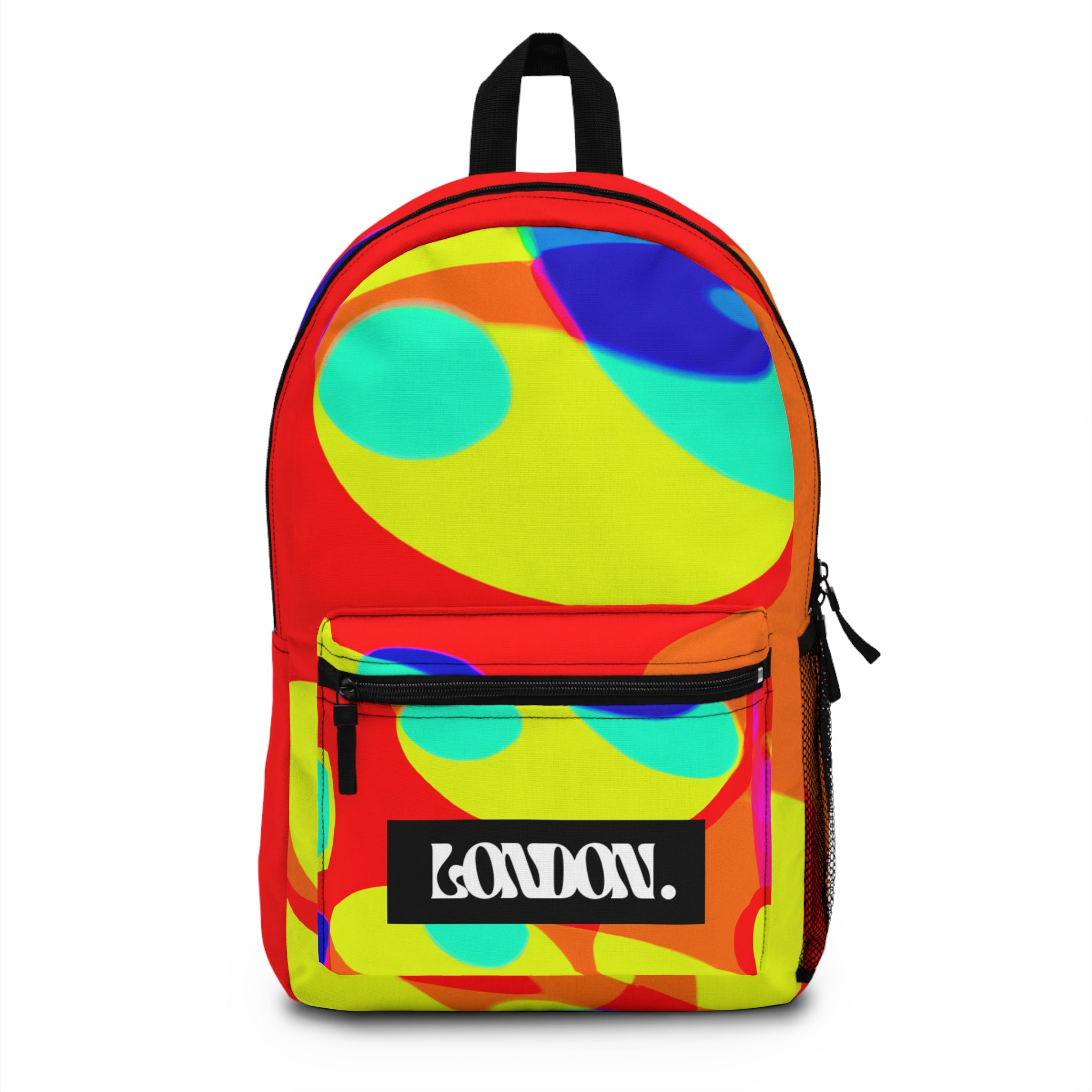 Kandy Kat - Backpack