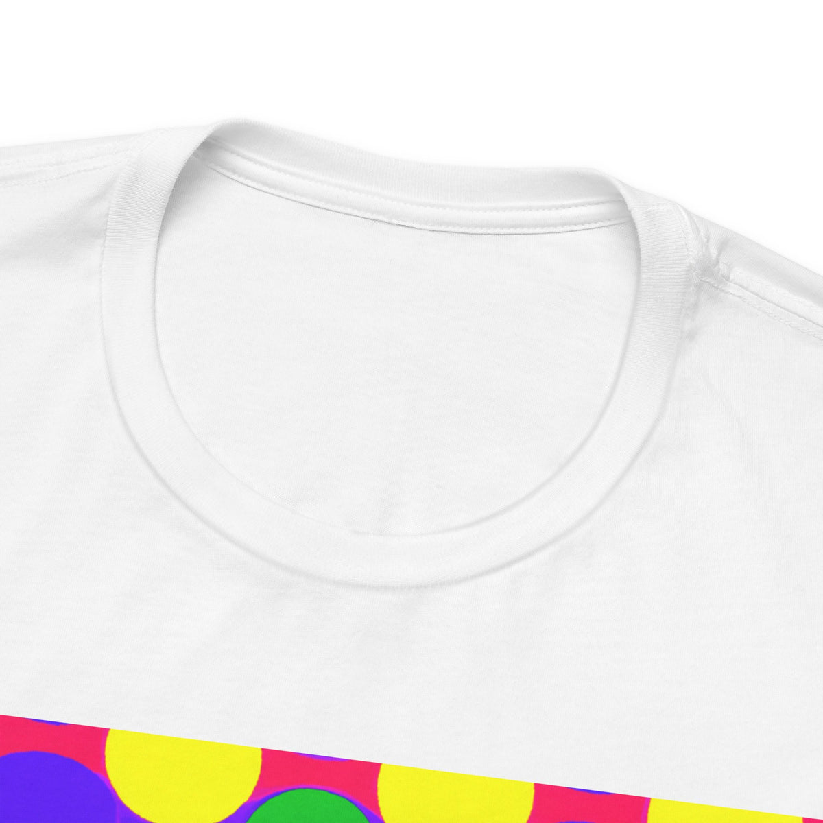 "Magic Module" - Tee