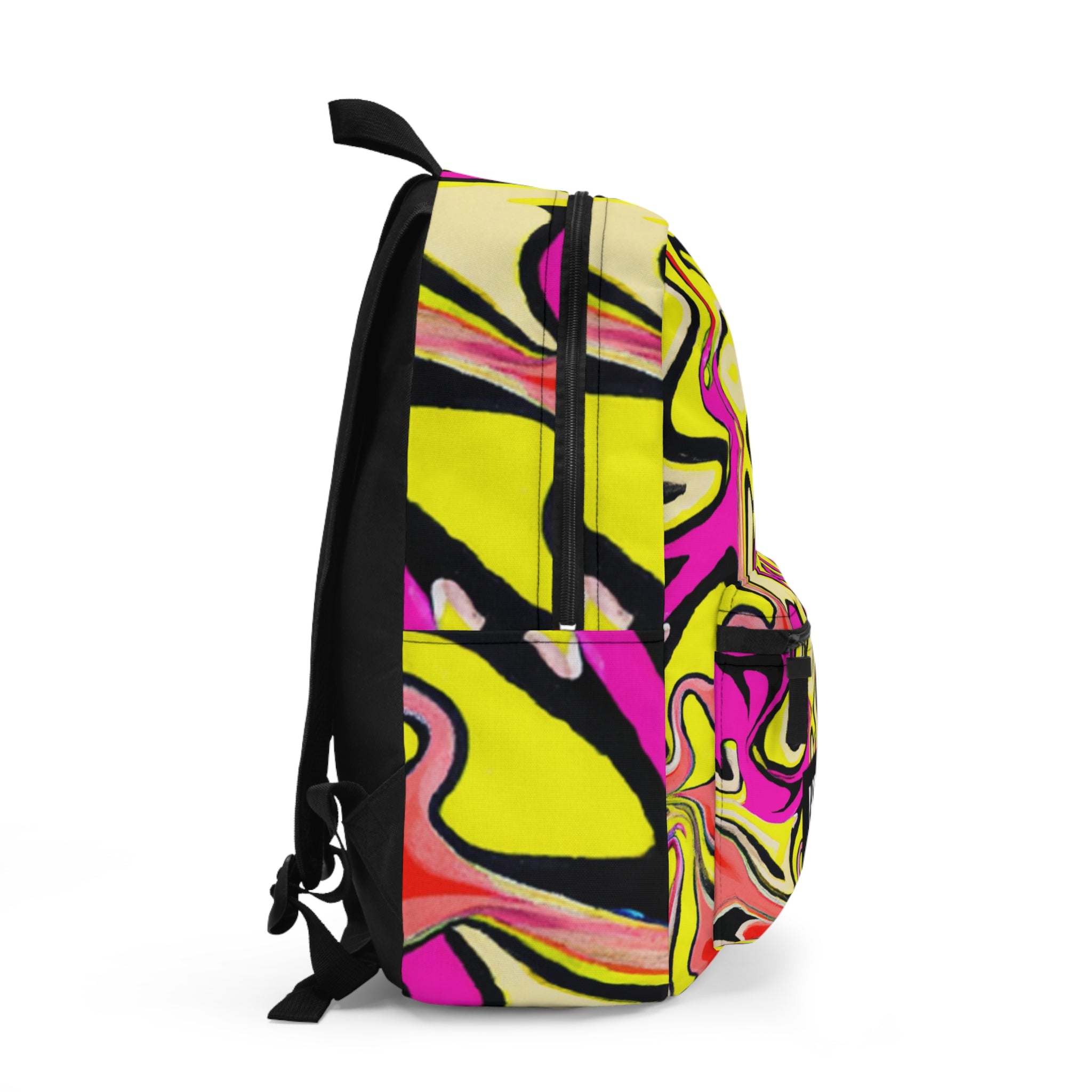 Opal Sunshine - Backpack