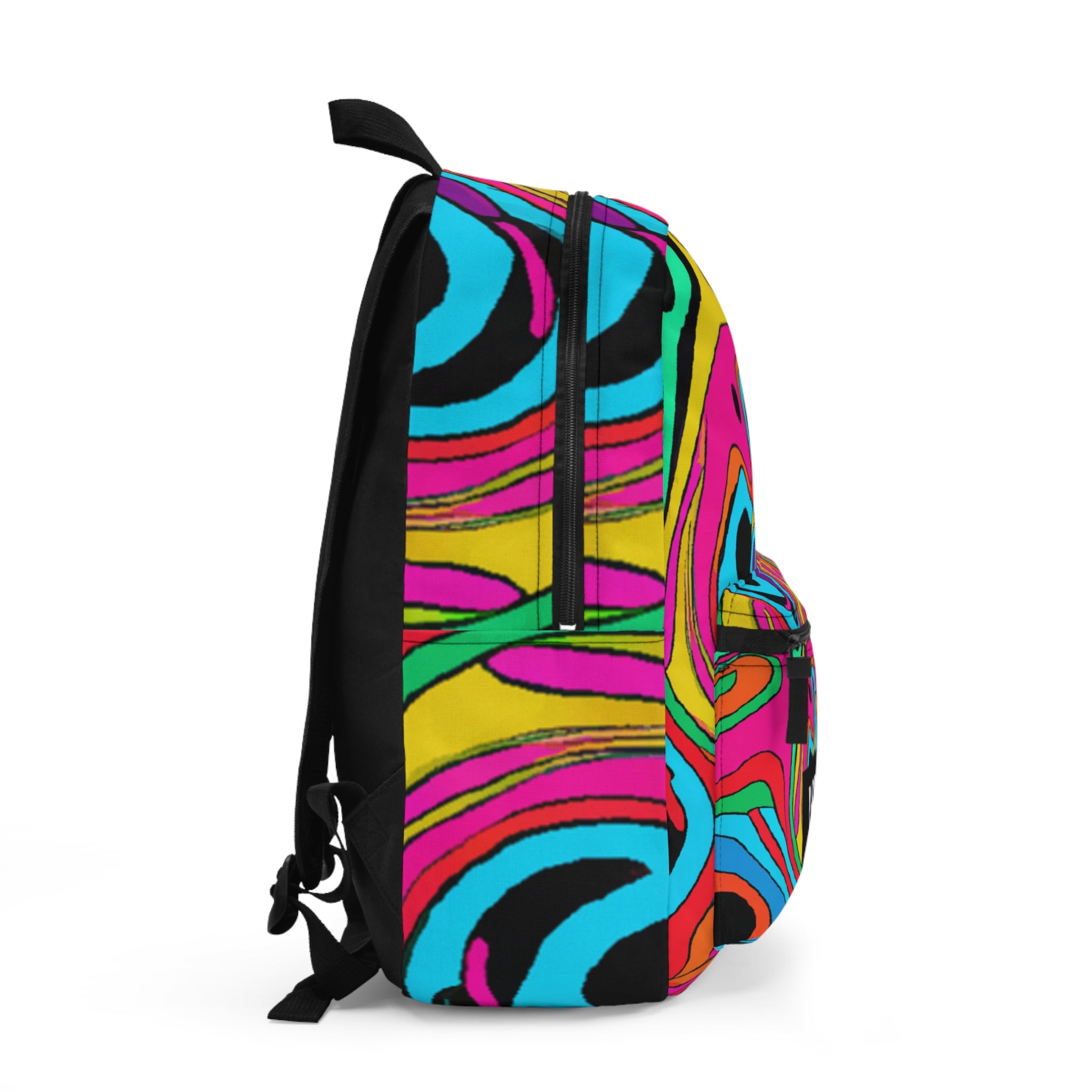 Opal Groovy - Backpack