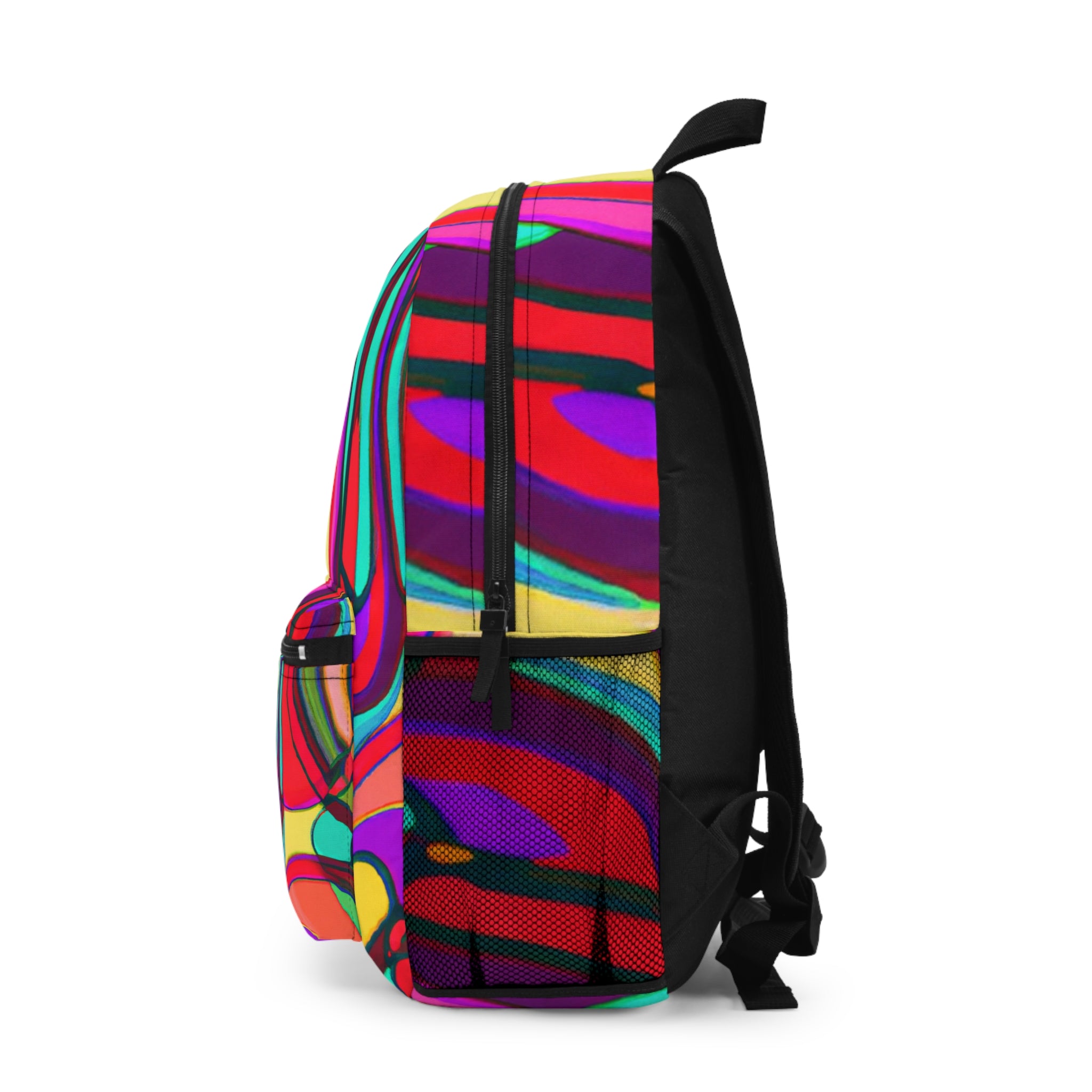 Sunshine Skylark - Backpack