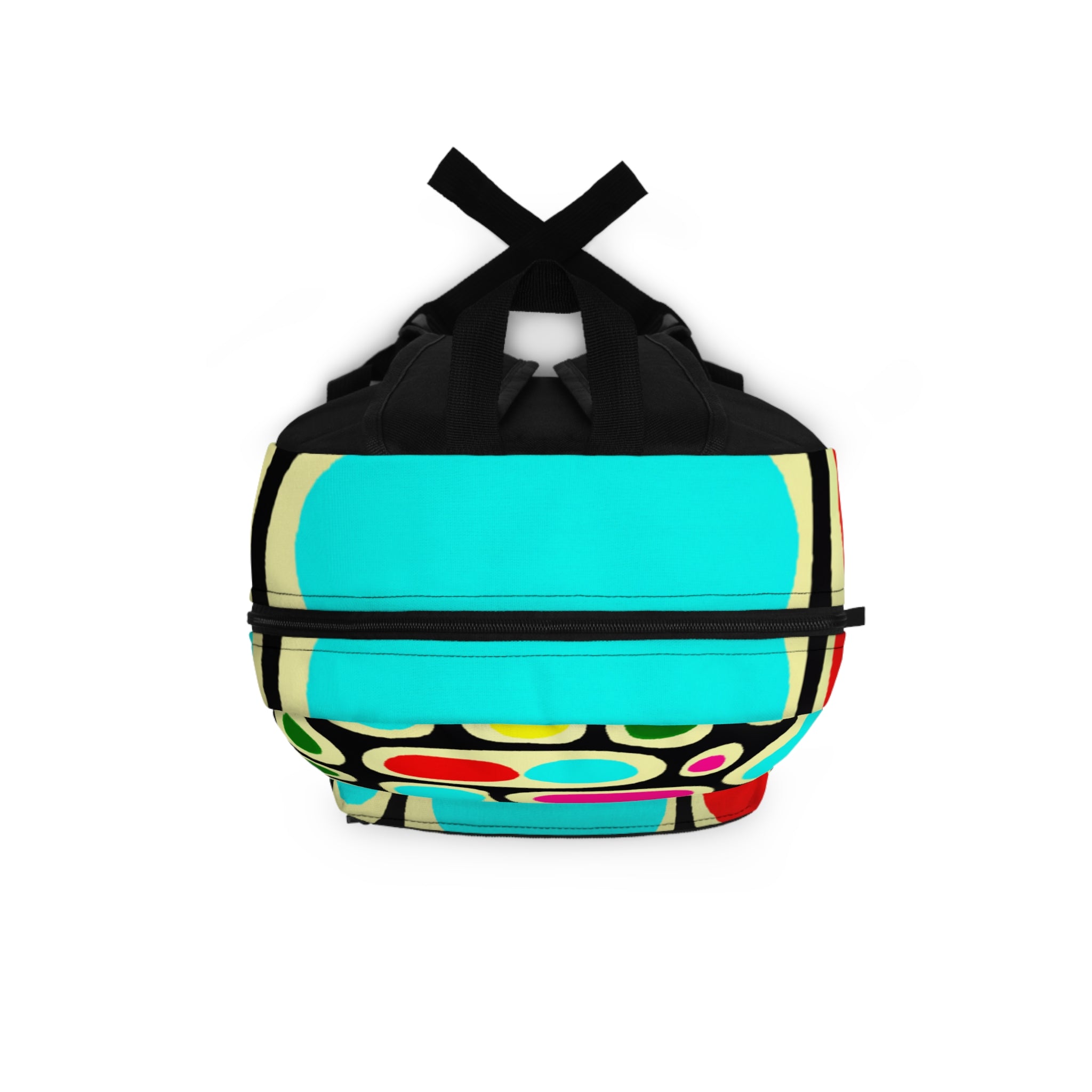 Dandy Daisy - Backpack