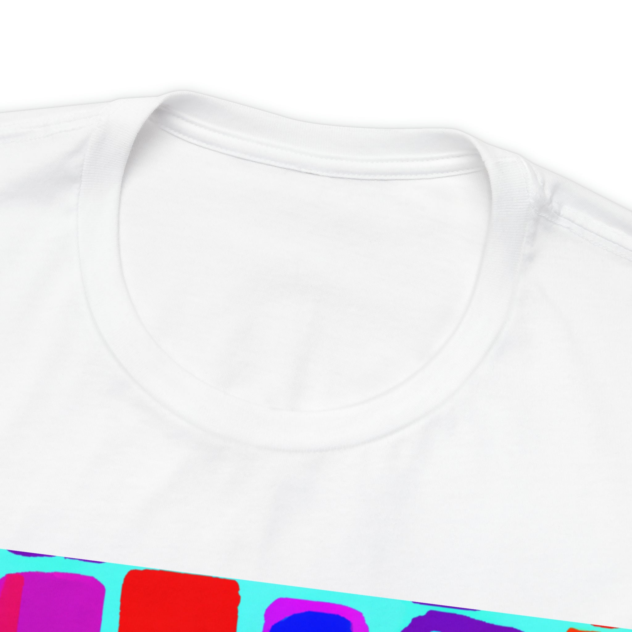 Rainbow Dash - Tee