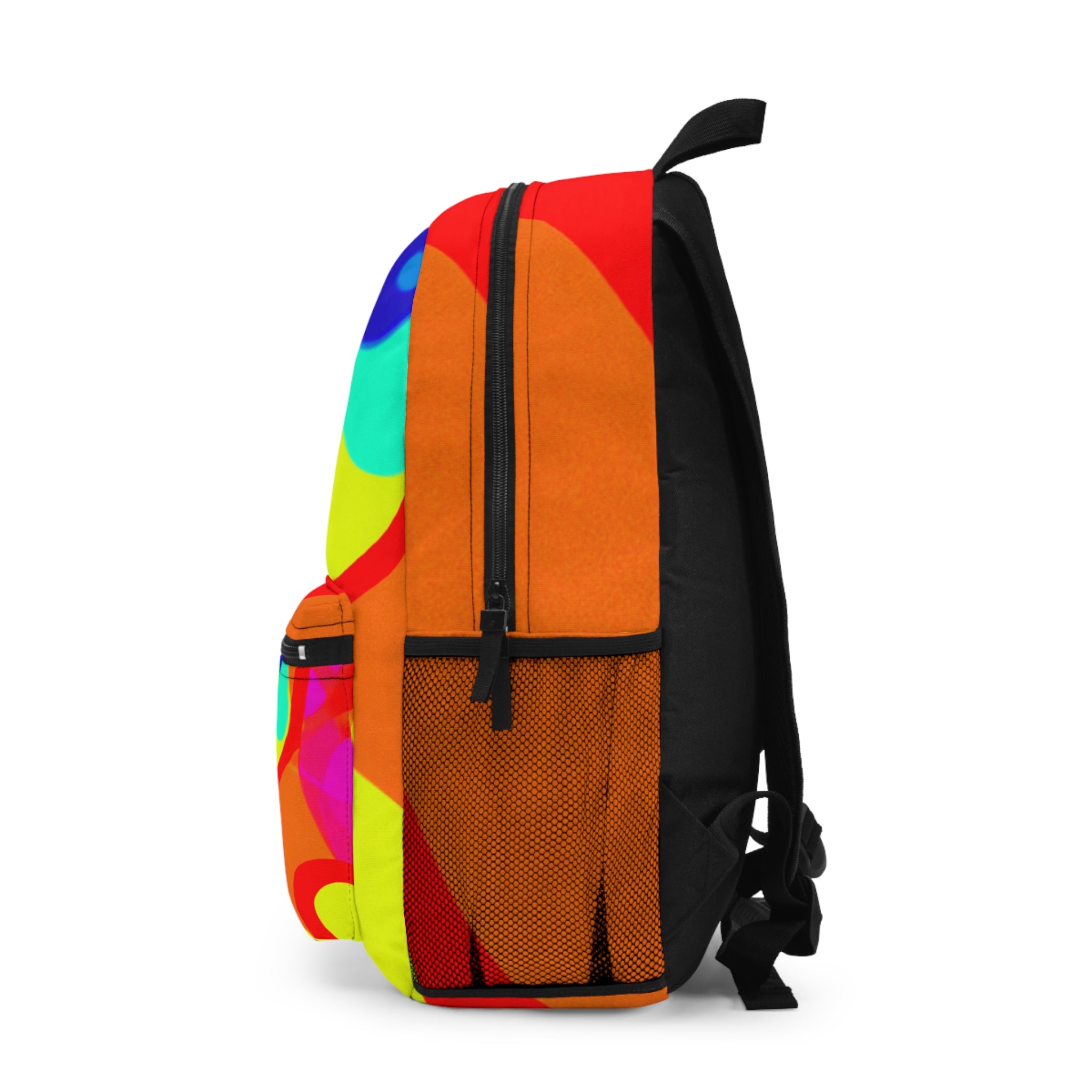 Kandy Kat - Backpack