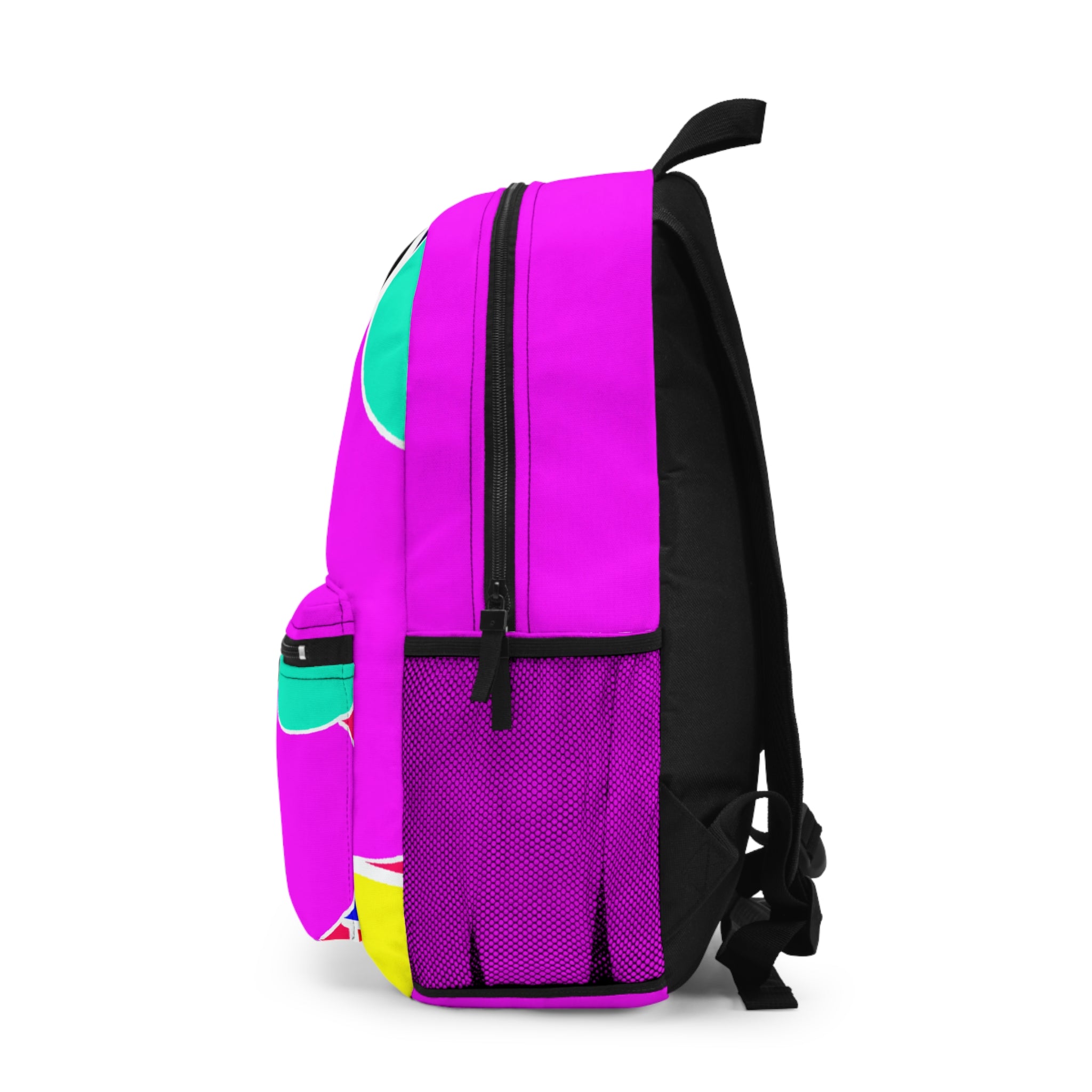 Lilly Stargazer - Backpack