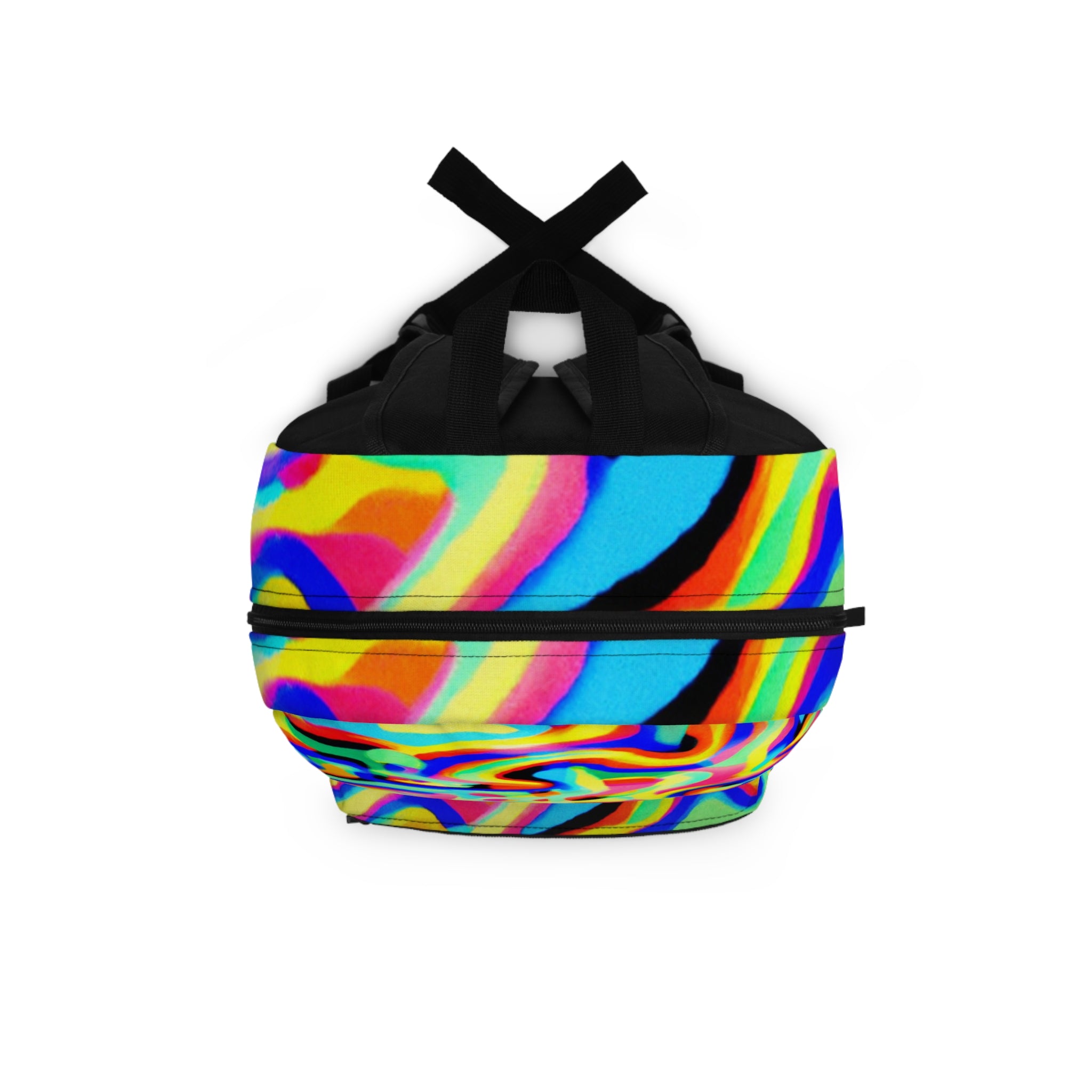 Copy of Frolic Florette - Backpack
