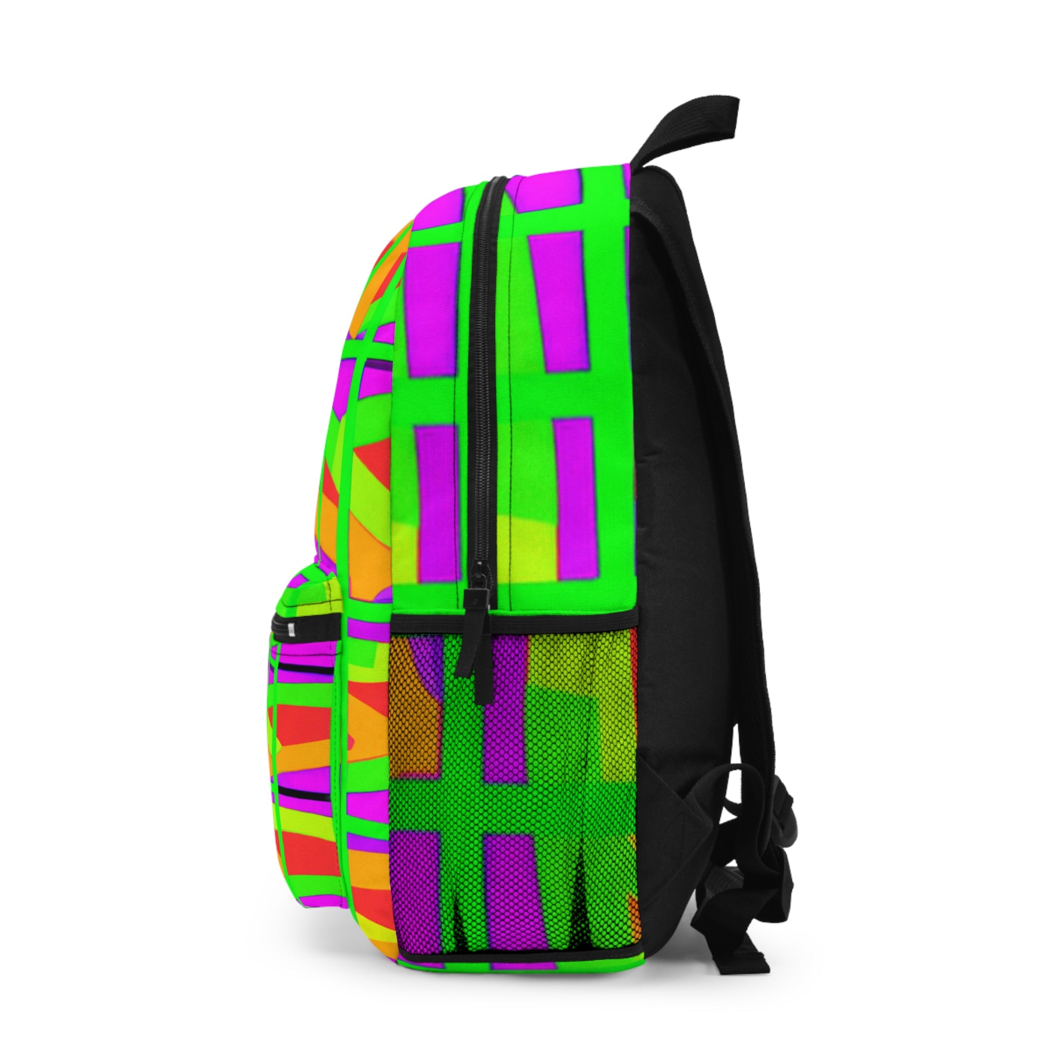 Harper Groovy - Backpack