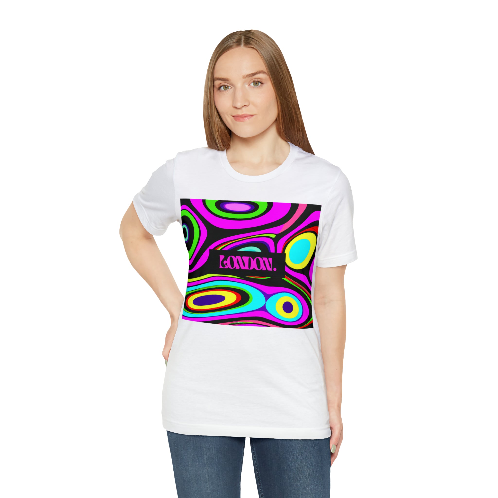 Funkadelic Digger - Tee