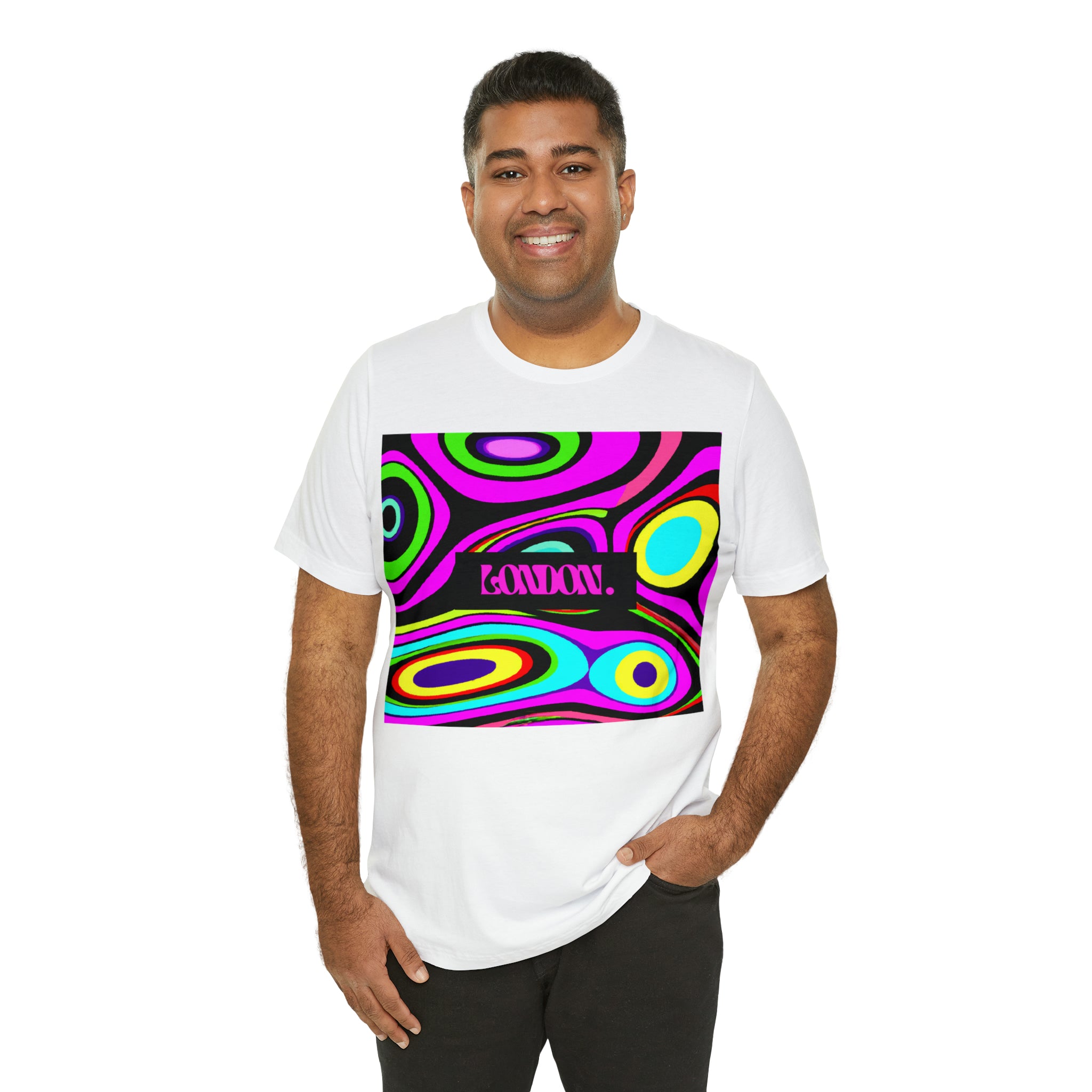 Funkadelic Digger - Tee