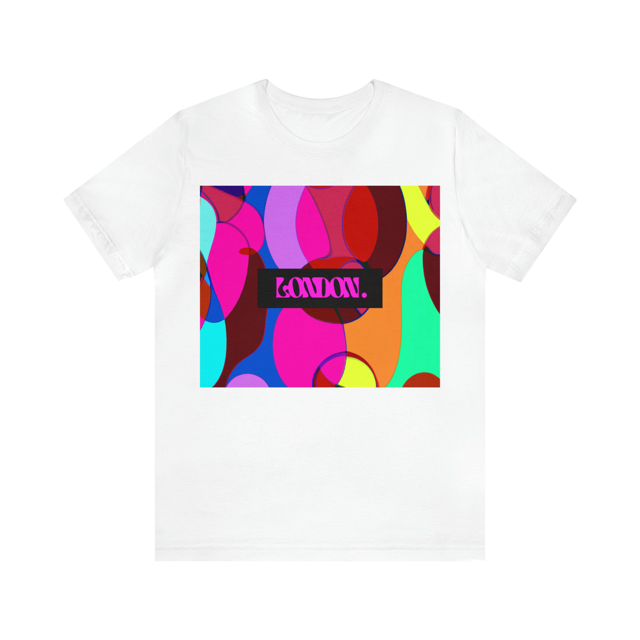 Sunshine Stardust - Tee