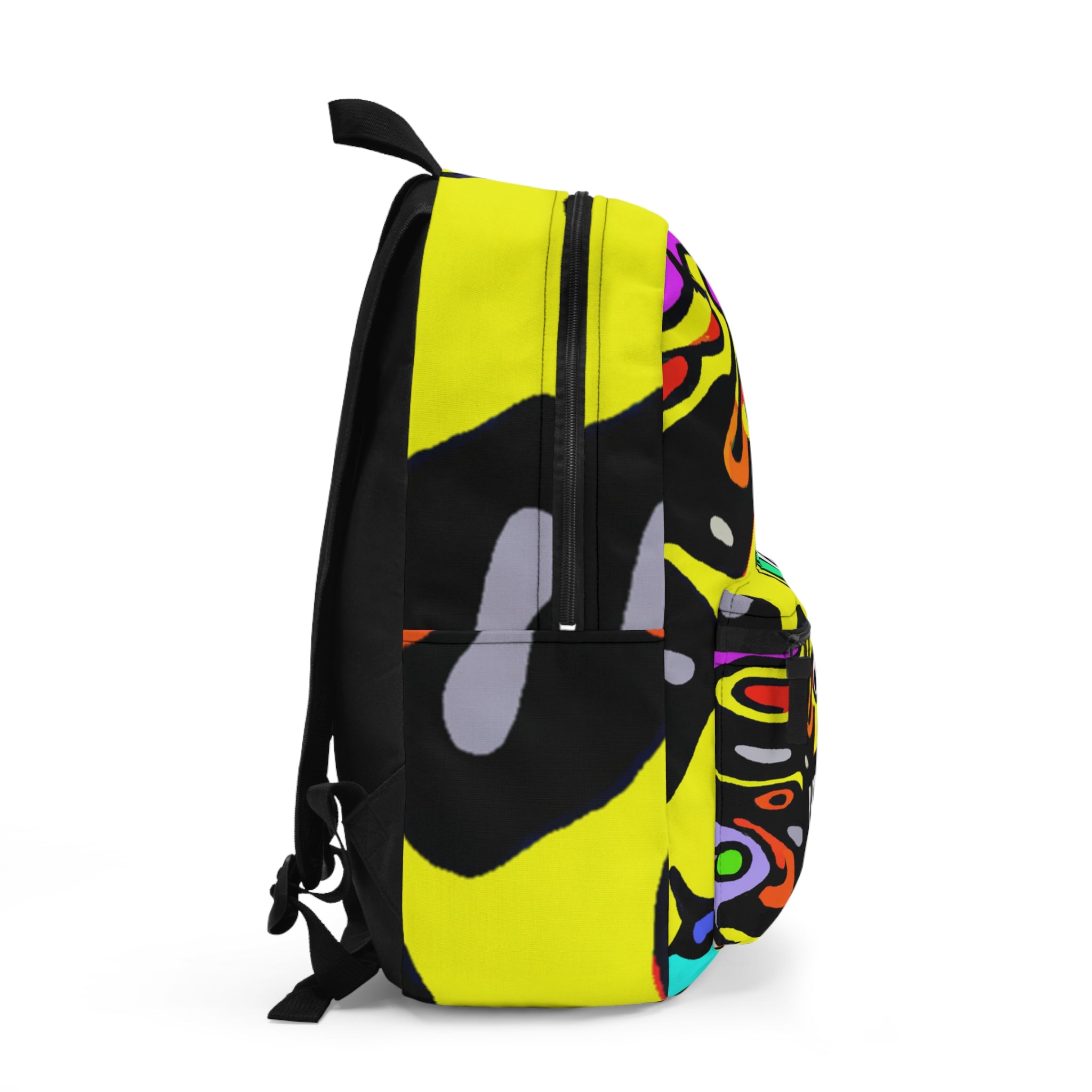 Electric Daisy - Backpack