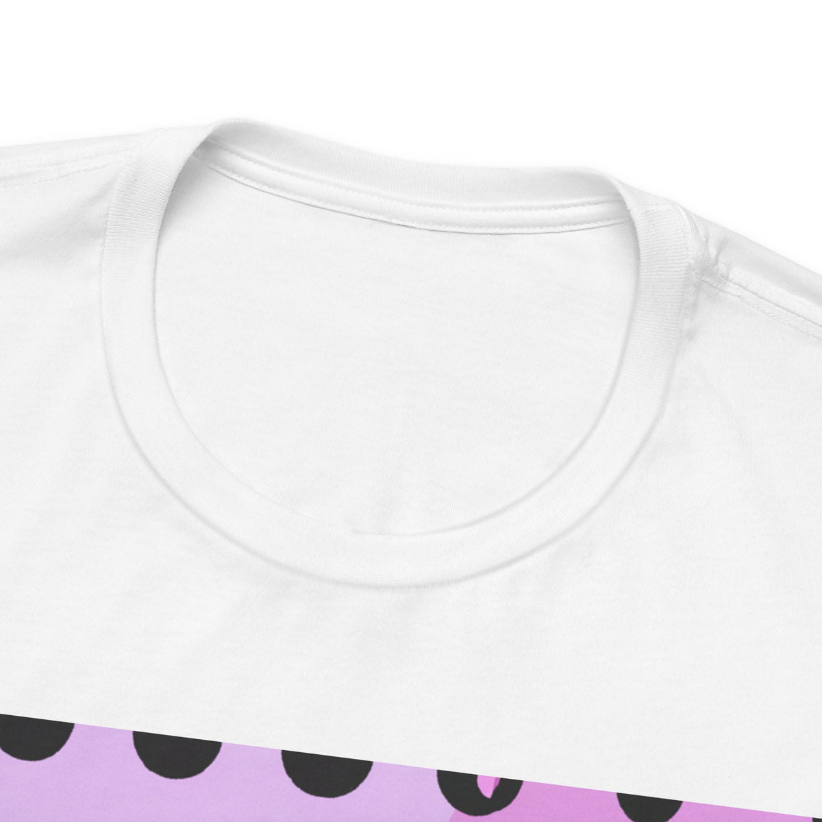 "Sunny Skylark" - Tee