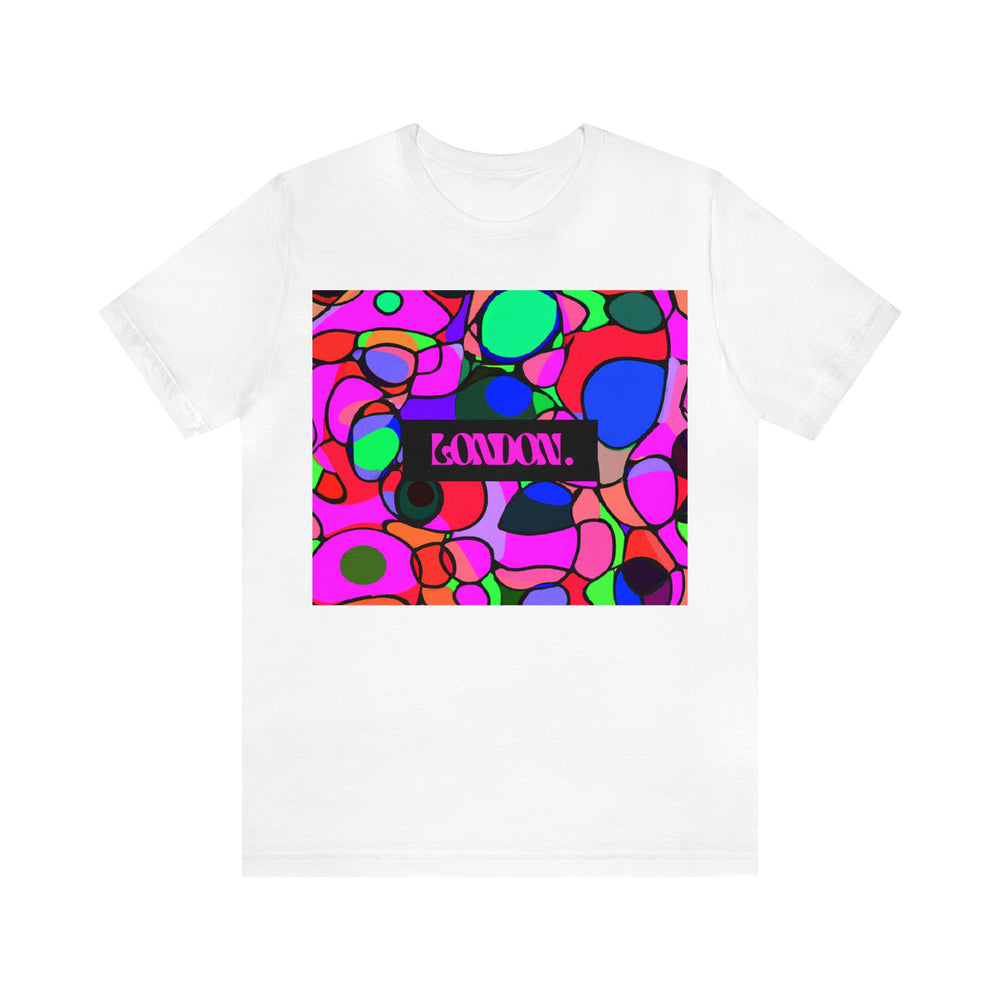 Opal Sunshine - Tee