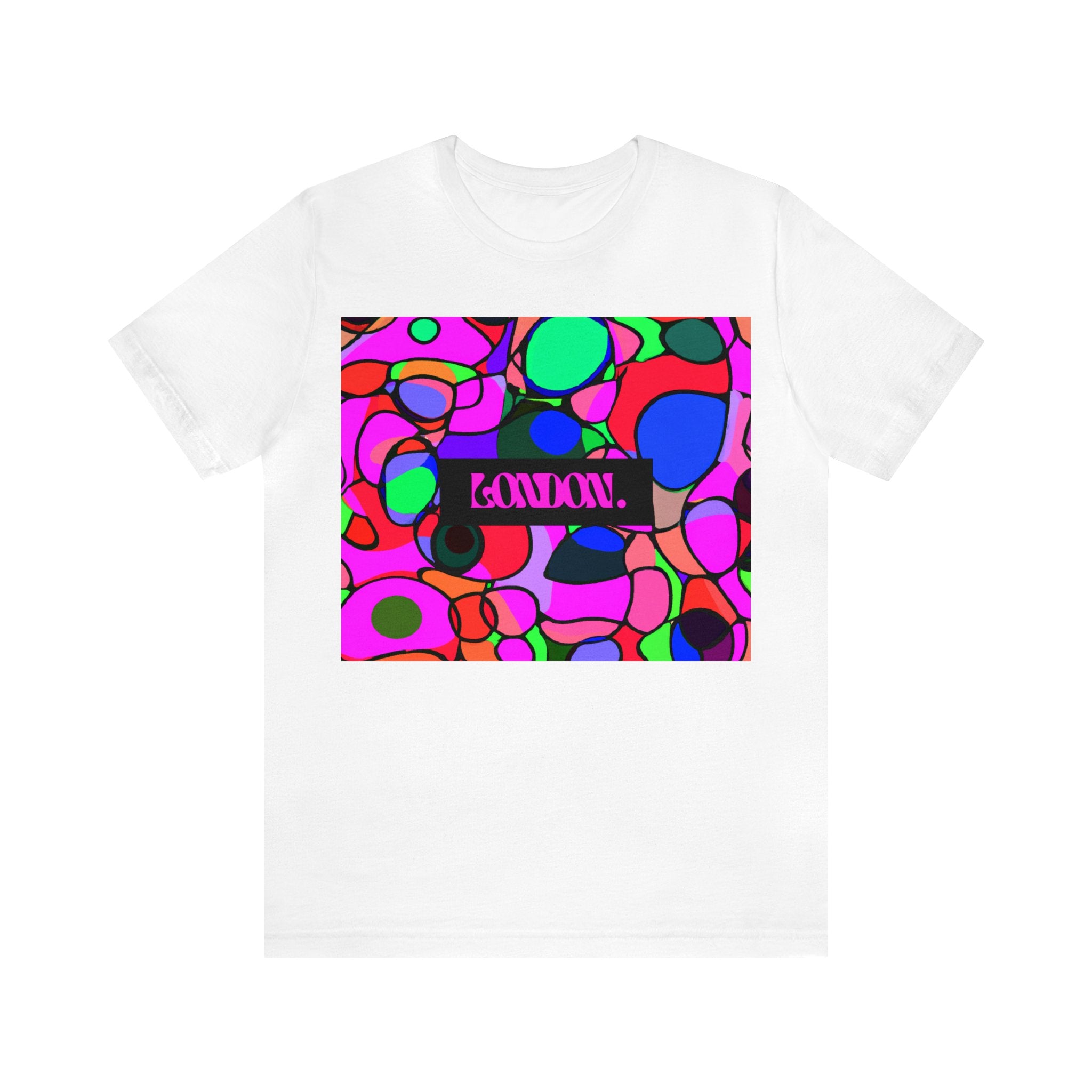 Opal Sunshine - Tee