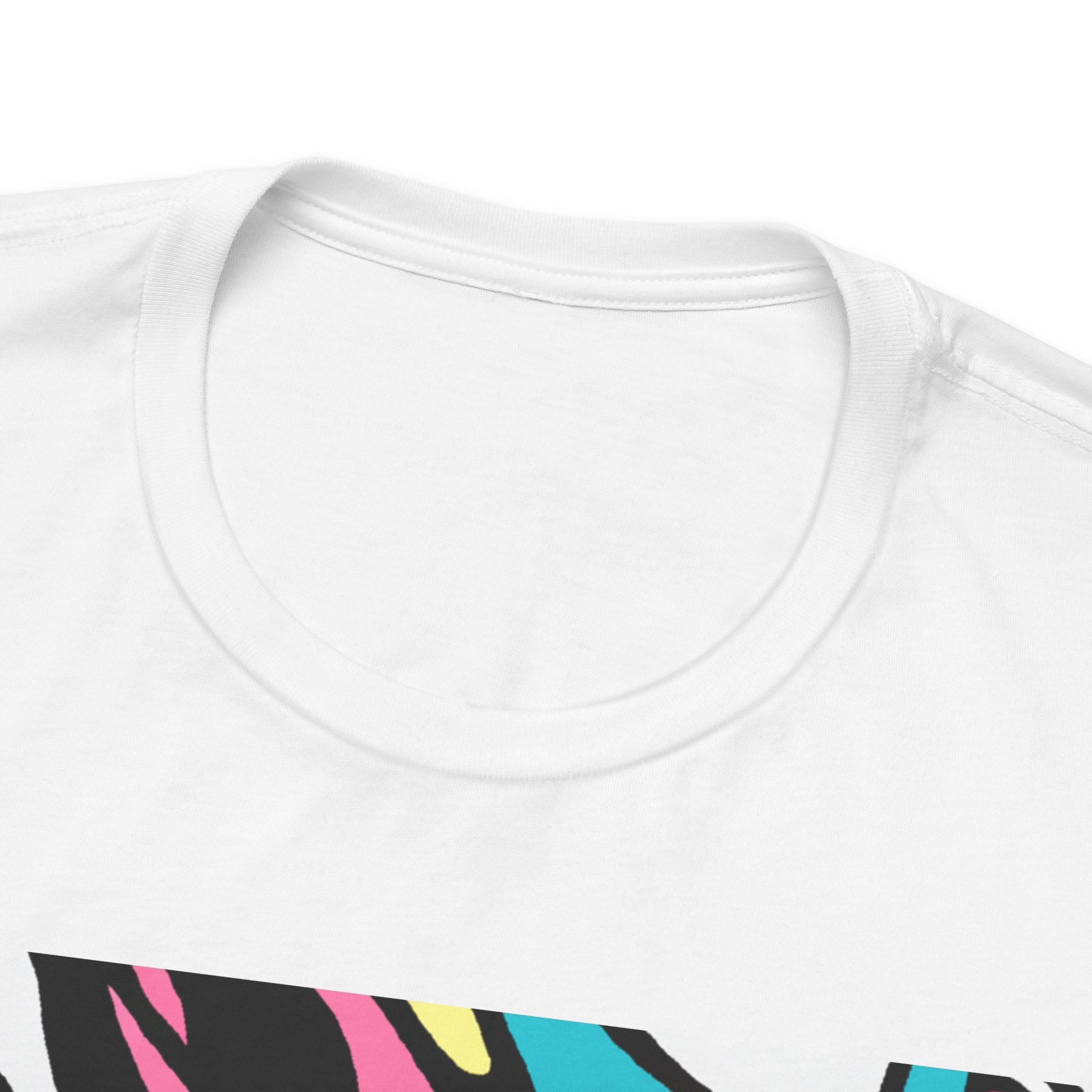Twiggy Stardust - Tee