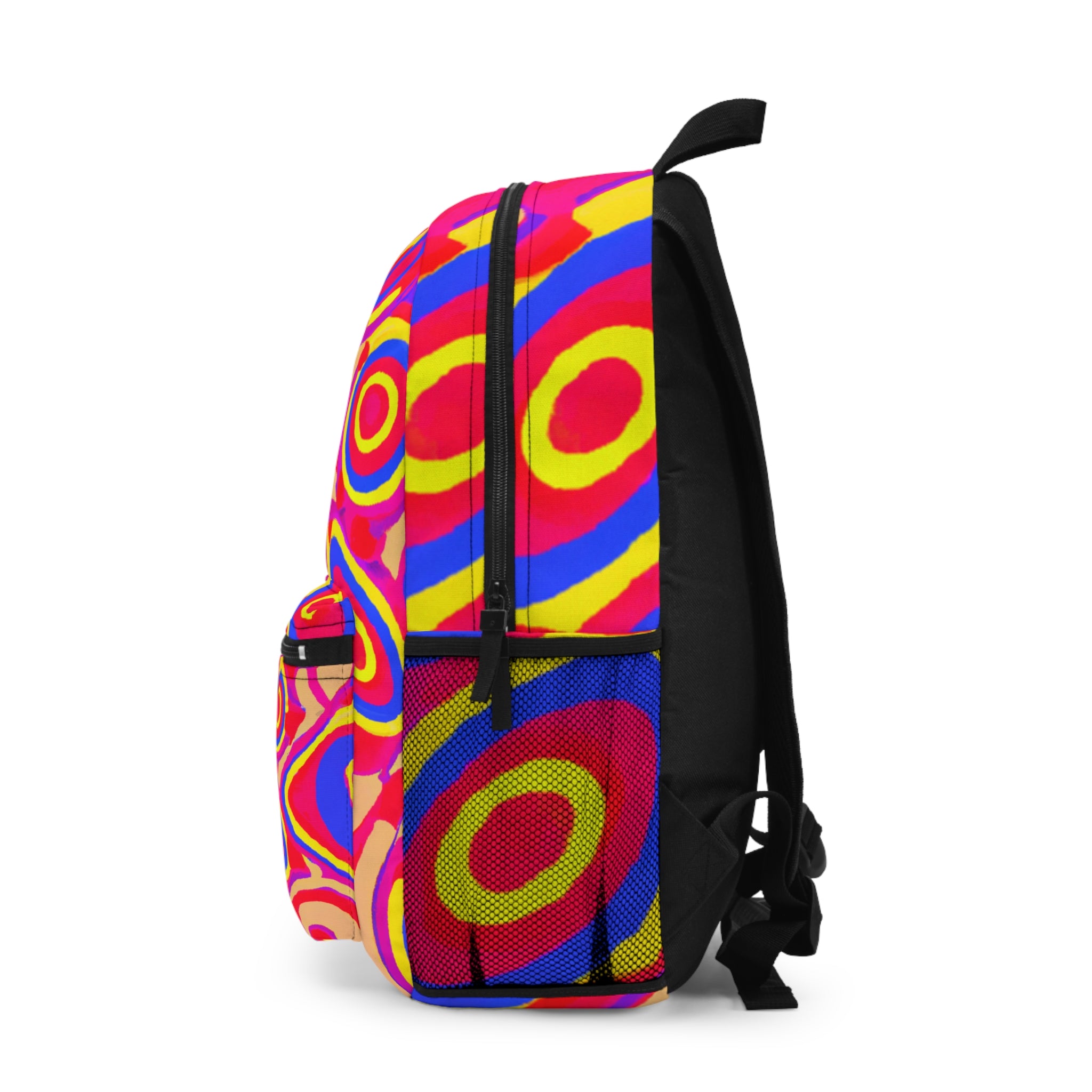 Opal Sunshine - Backpack