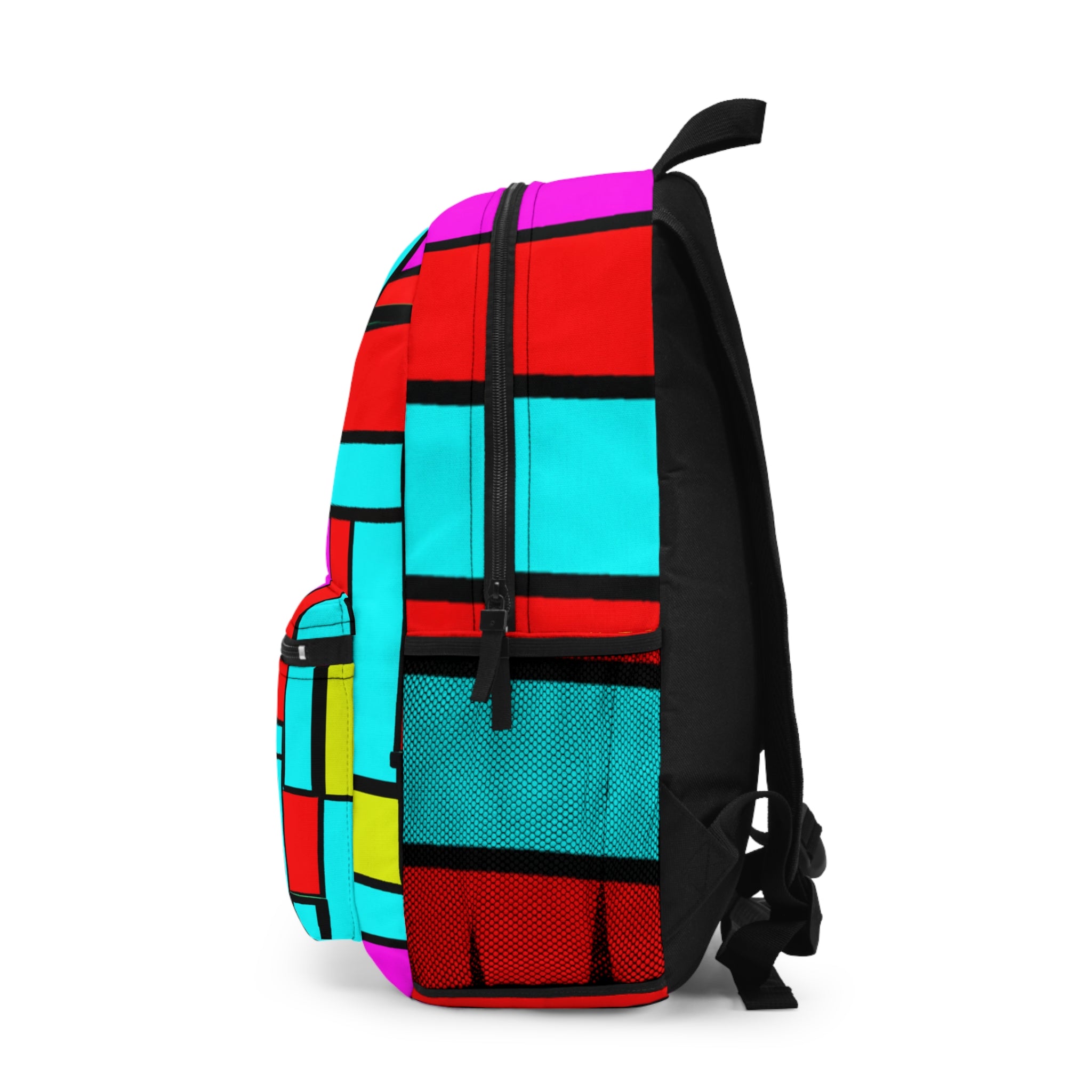 Opal Sunshine - Backpack