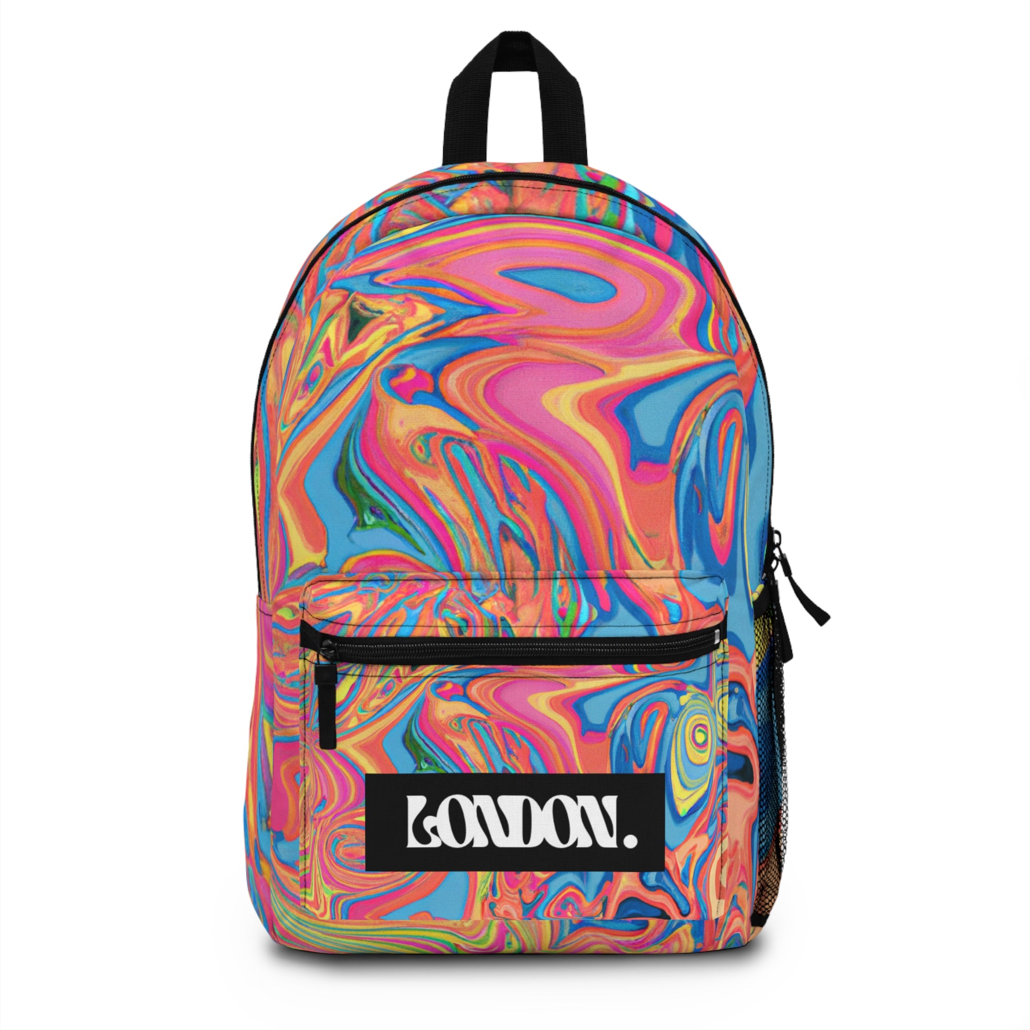 Opal Sunshine - Backpack