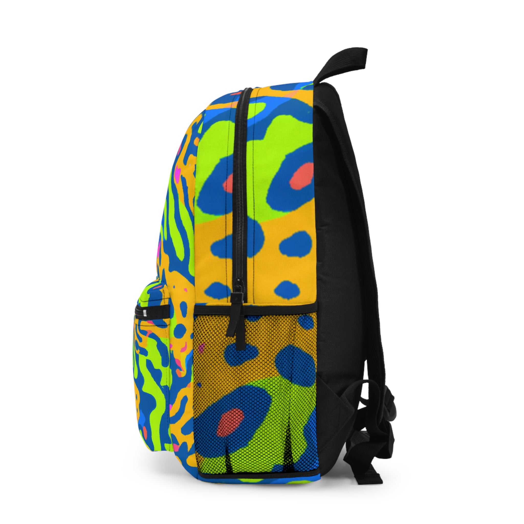 Sunshine Starlite - Backpack