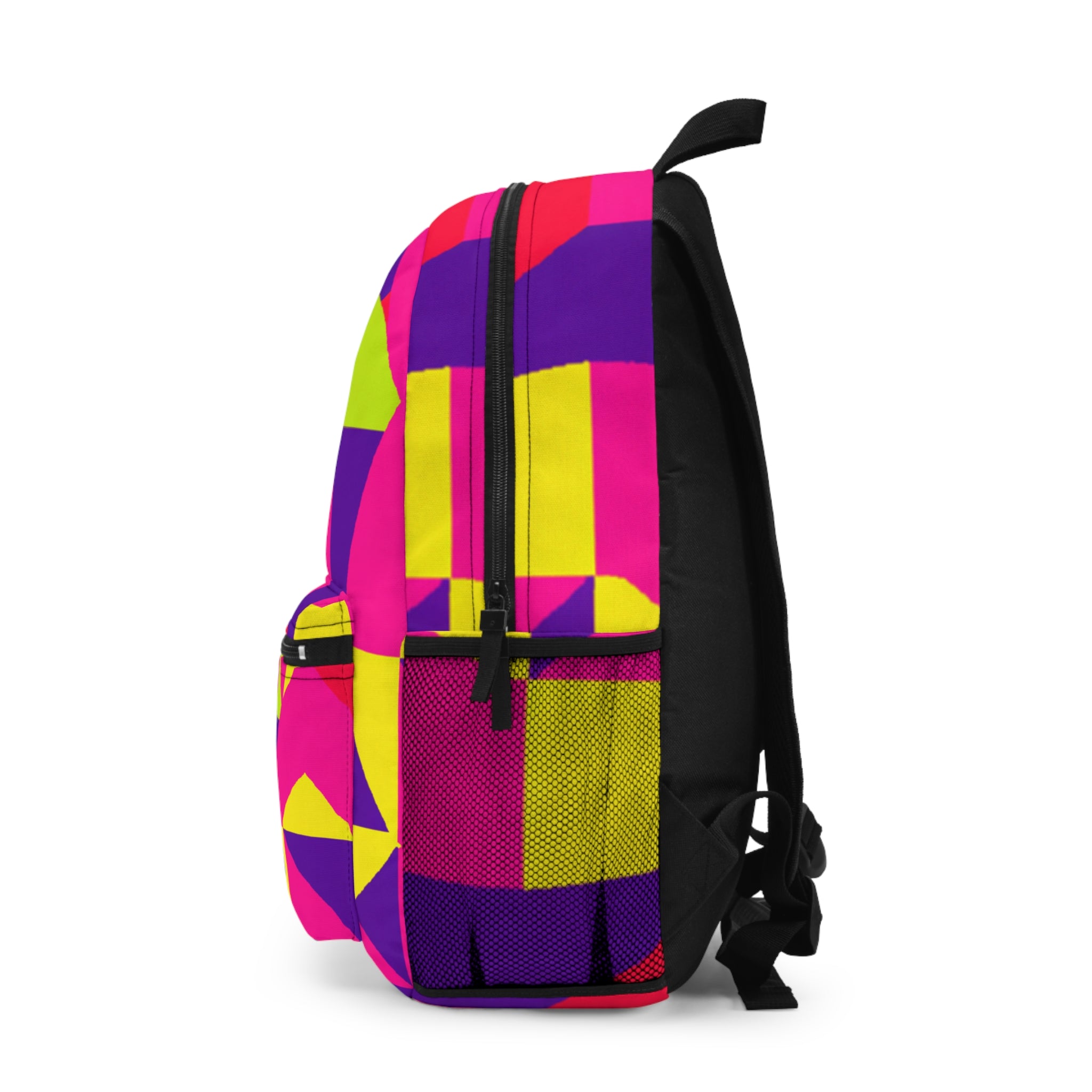 Twiggy Stardust - Backpack