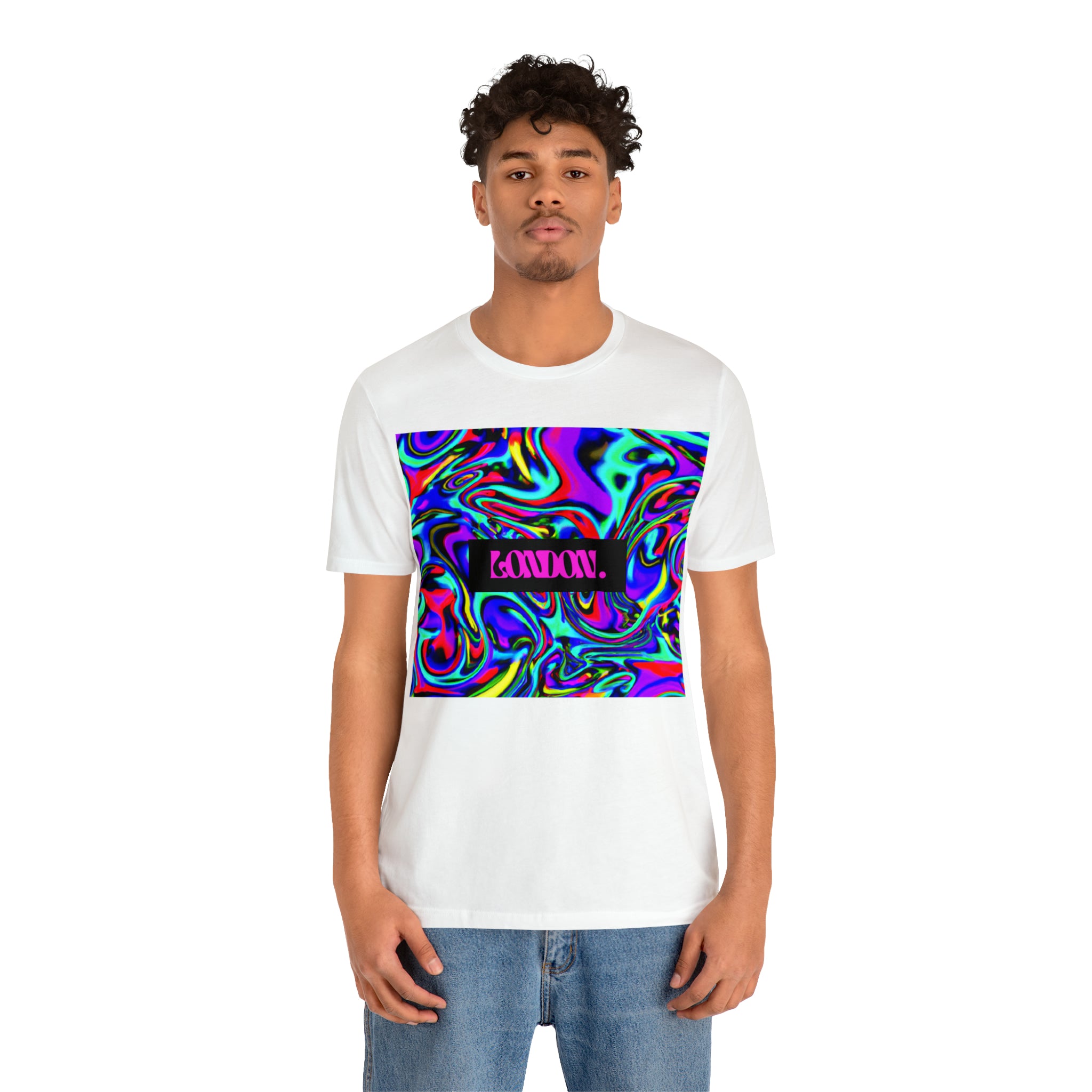 Sunshine Dreamer - Tee