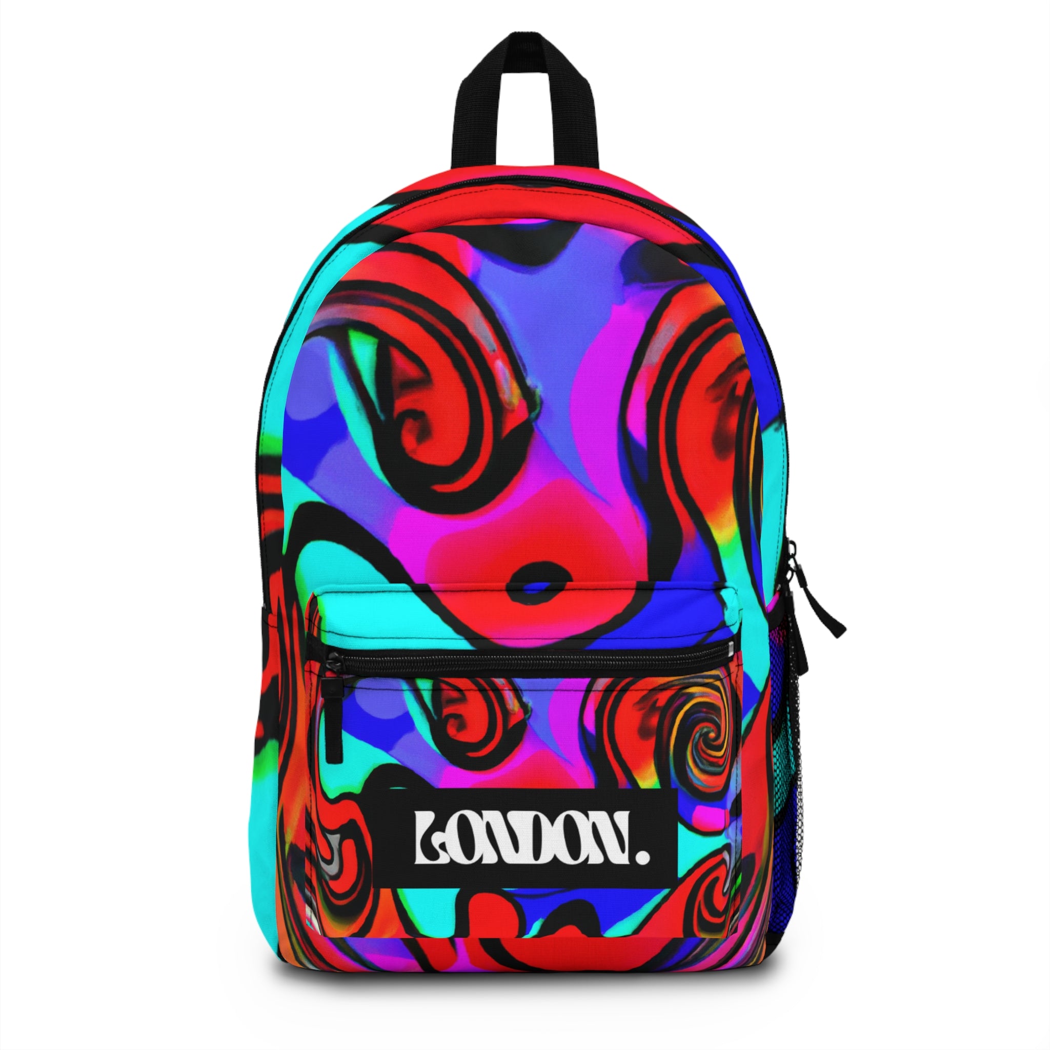 Moonbeam Sunshine - Backpack