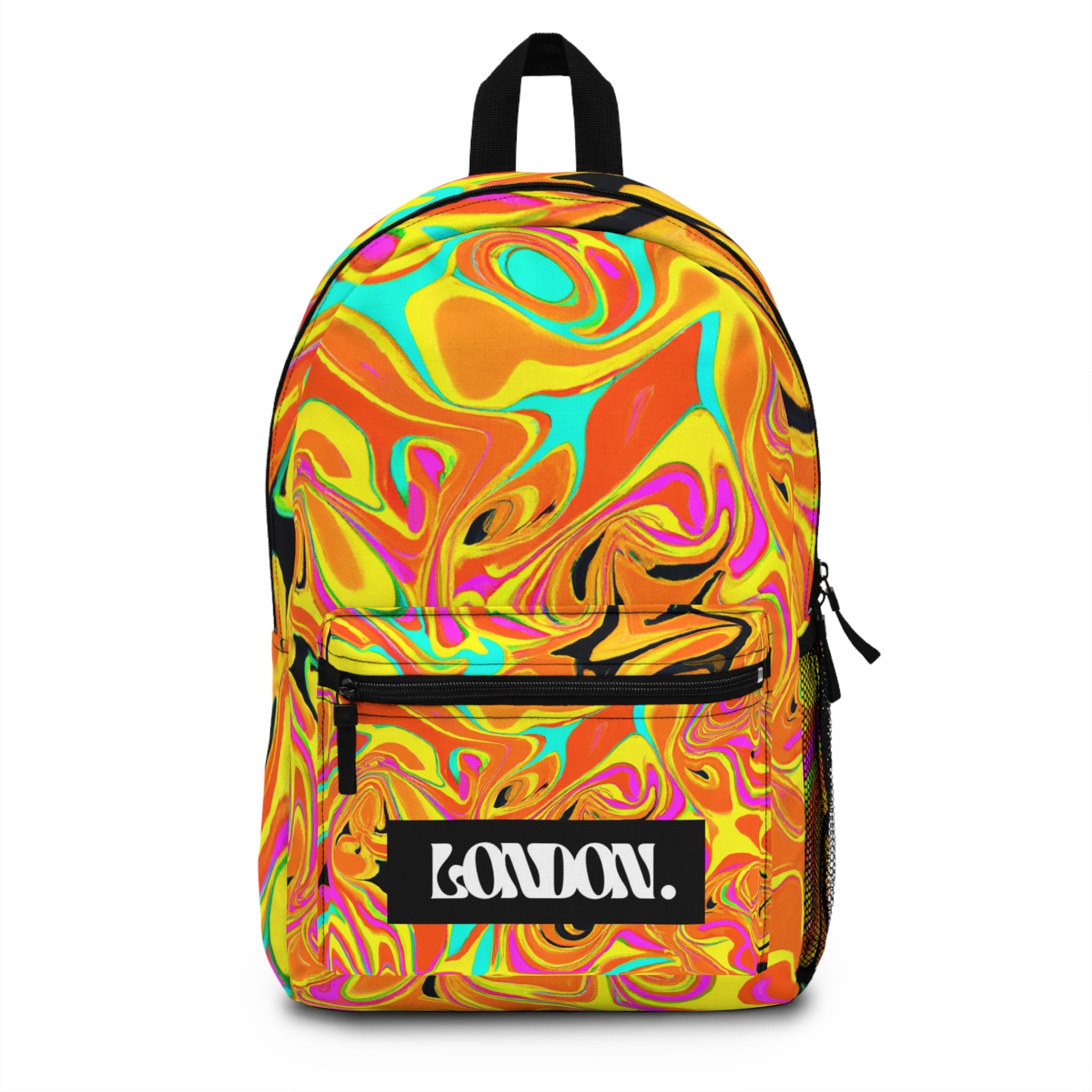 Rainbow Sunshine! - Backpack