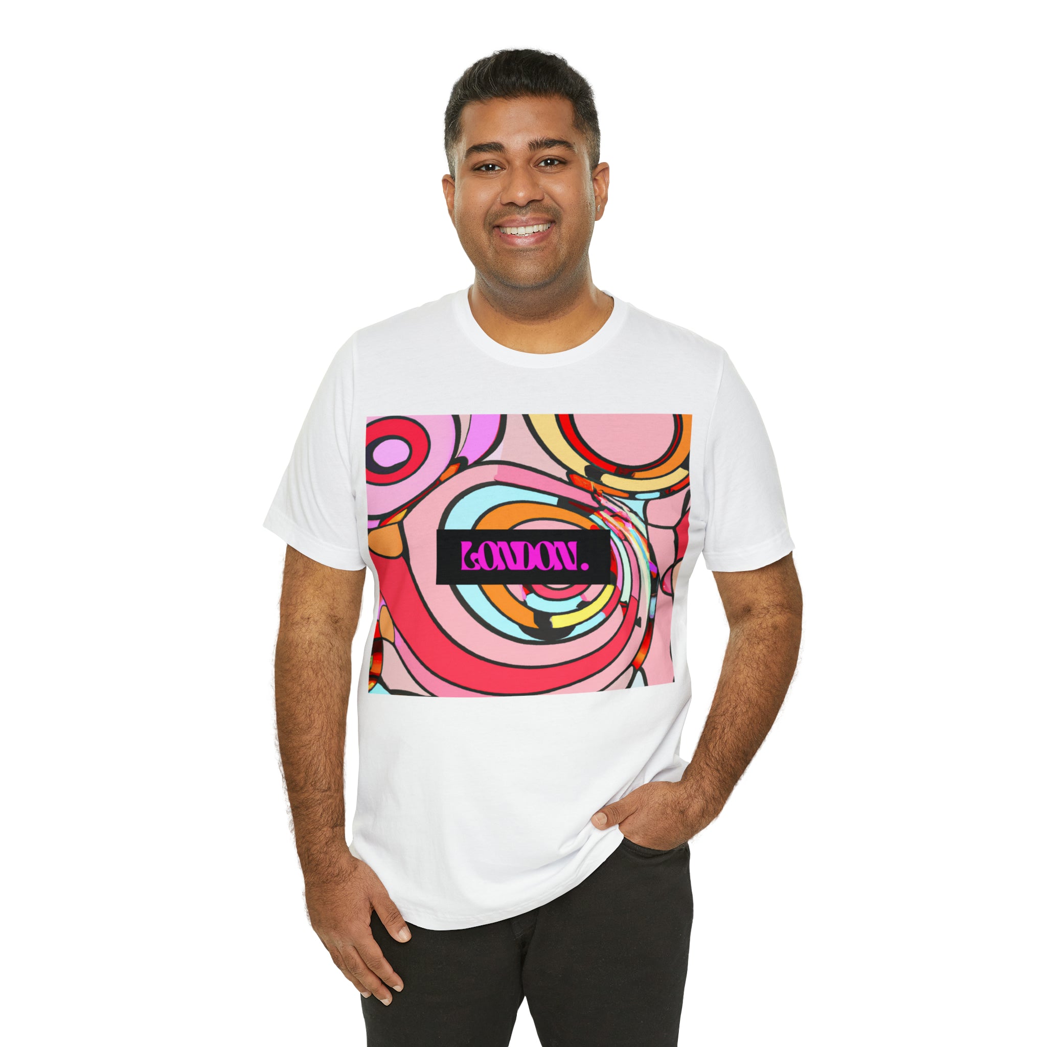 Sunshine Daydreams - Tee