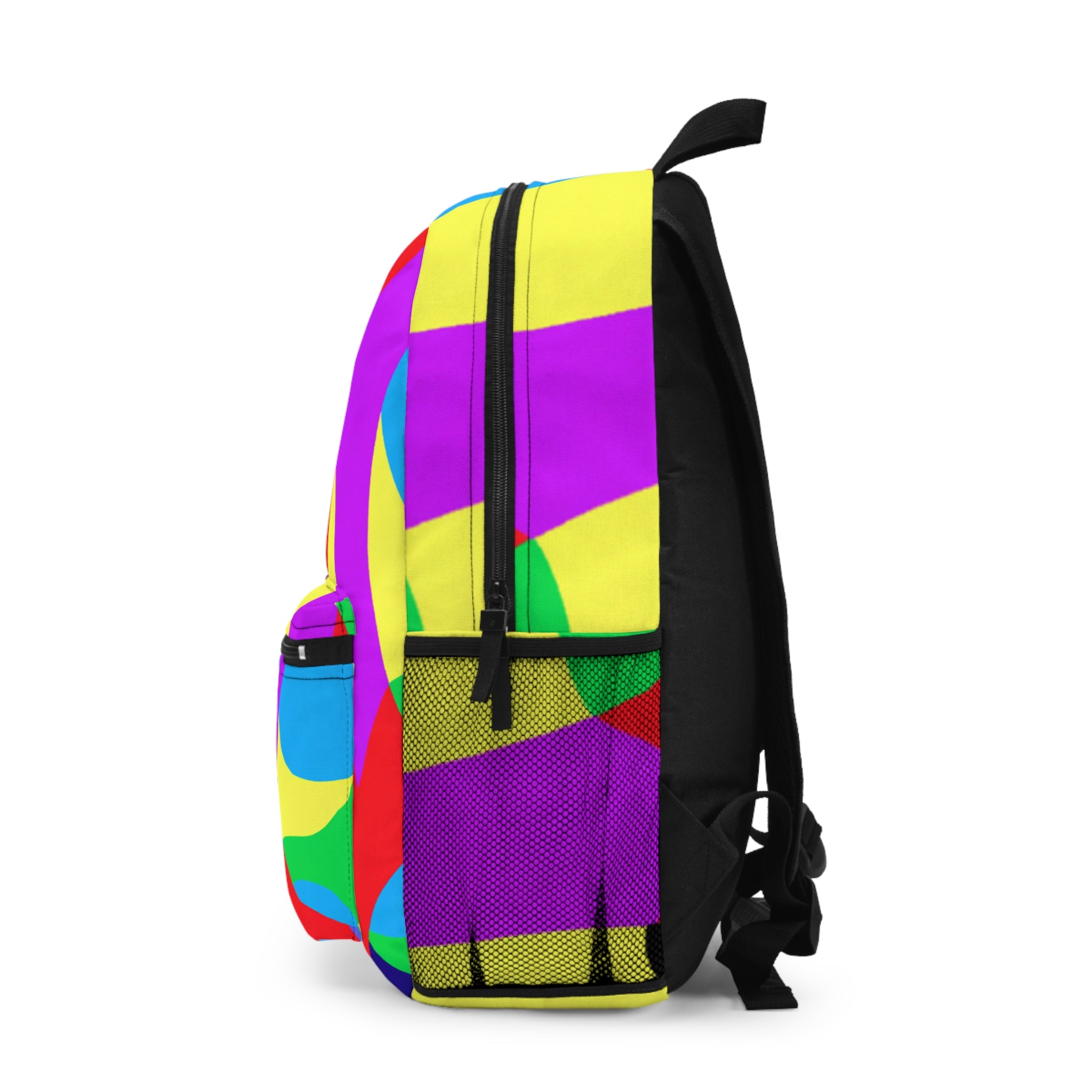 Lola Flash - Backpack