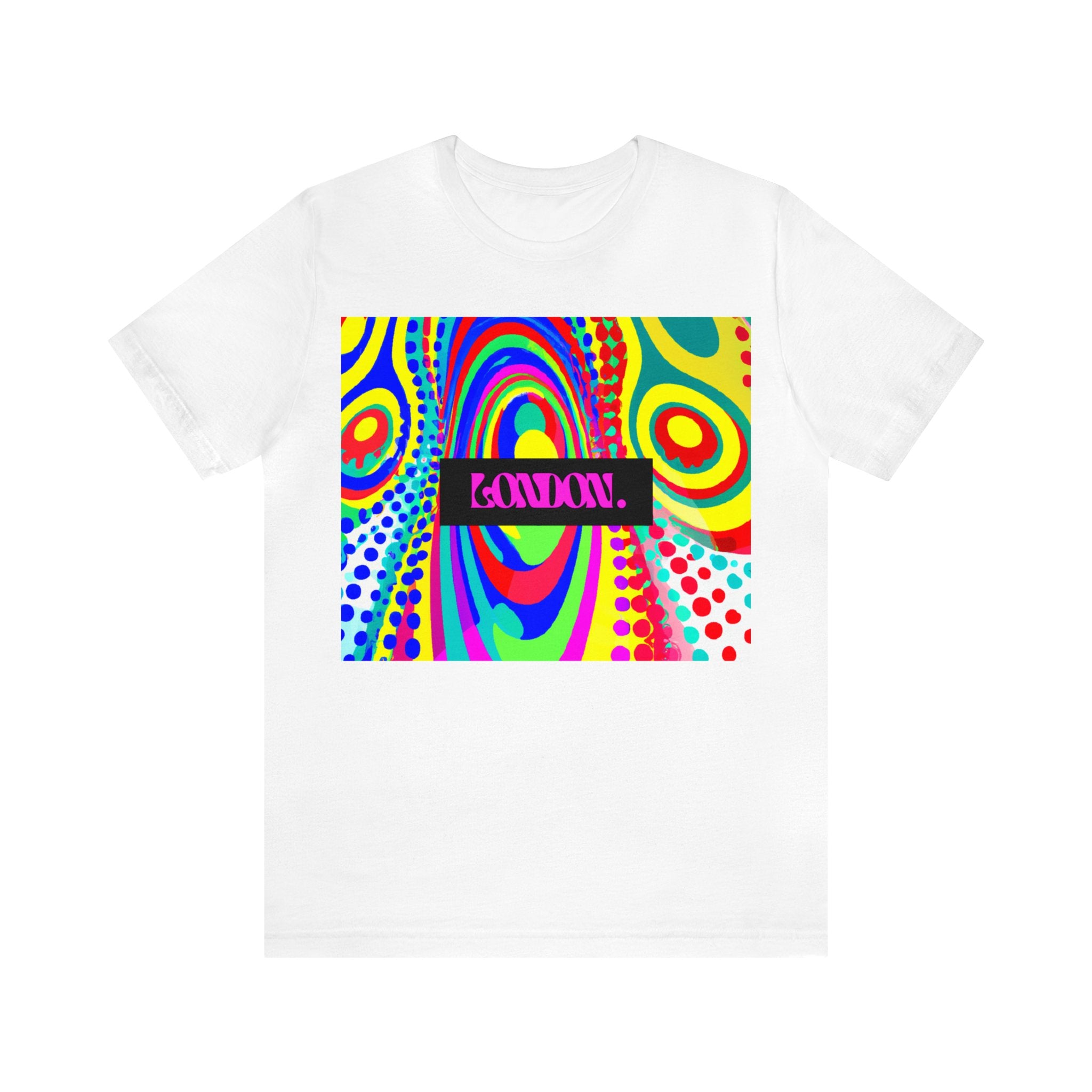 Opal Stargazer - Tee