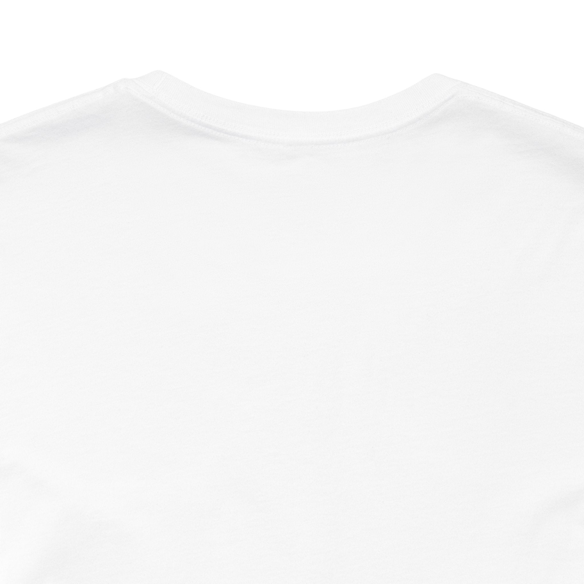 "Retro Daisy" - Tee