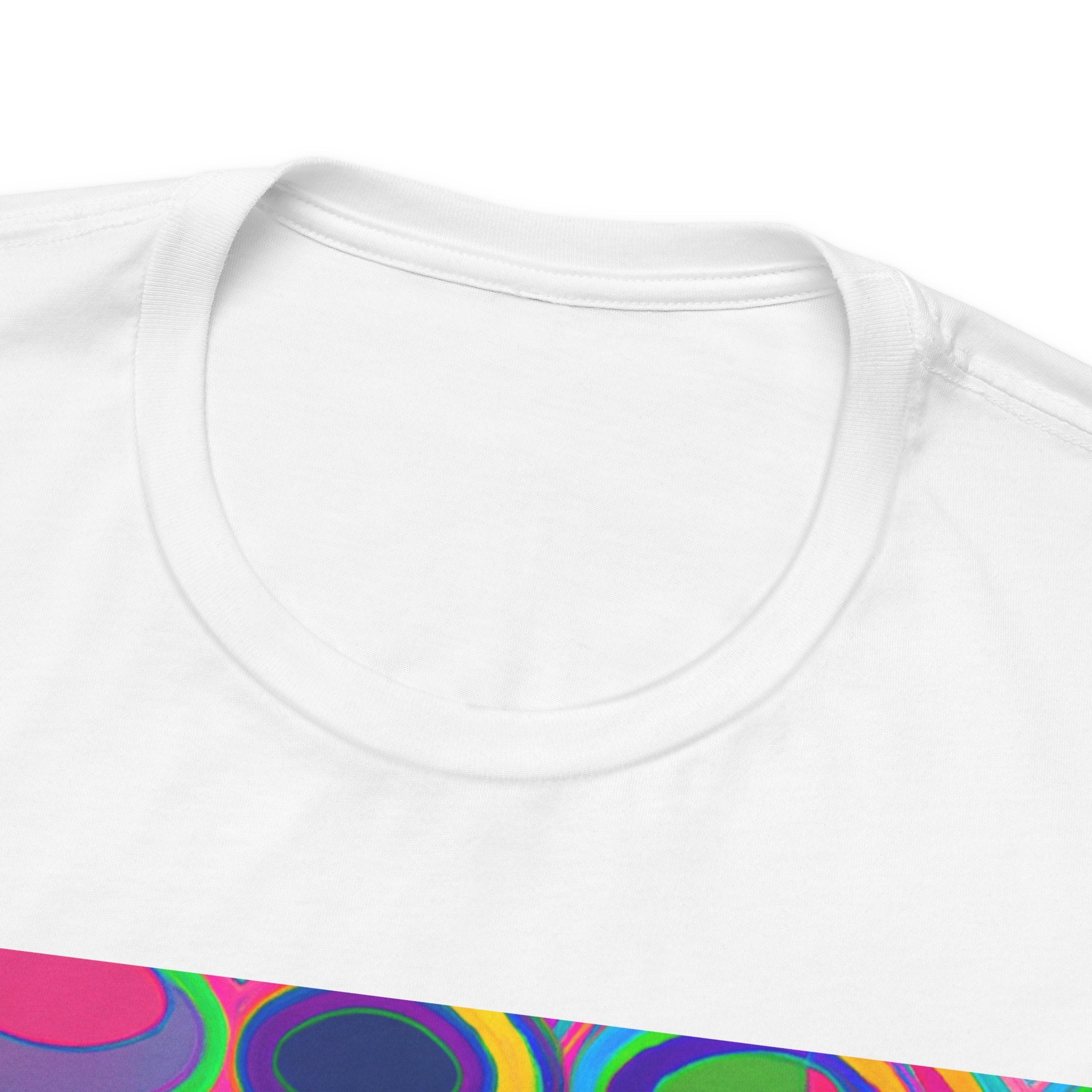 "Daisy Moonbeam" - Tee