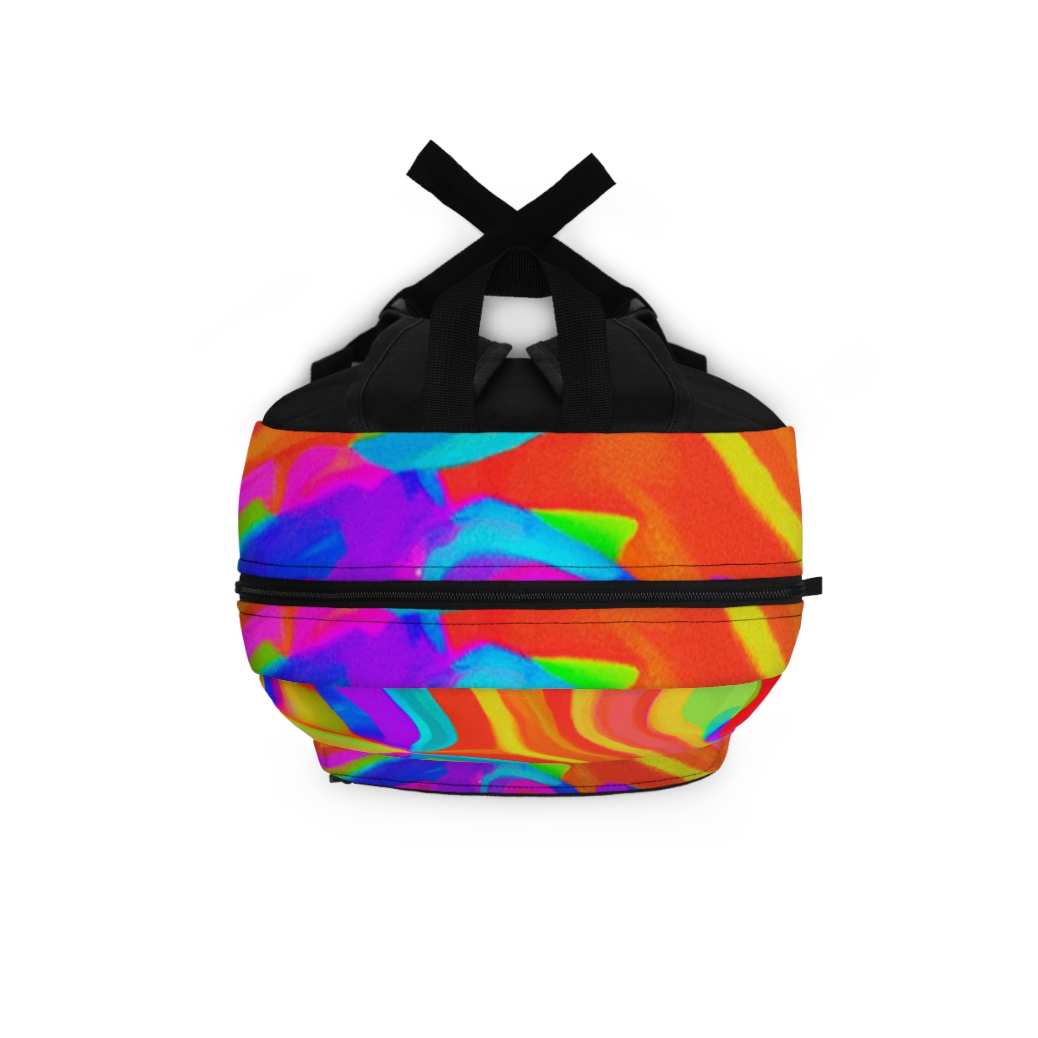 Iris Popster - Backpack