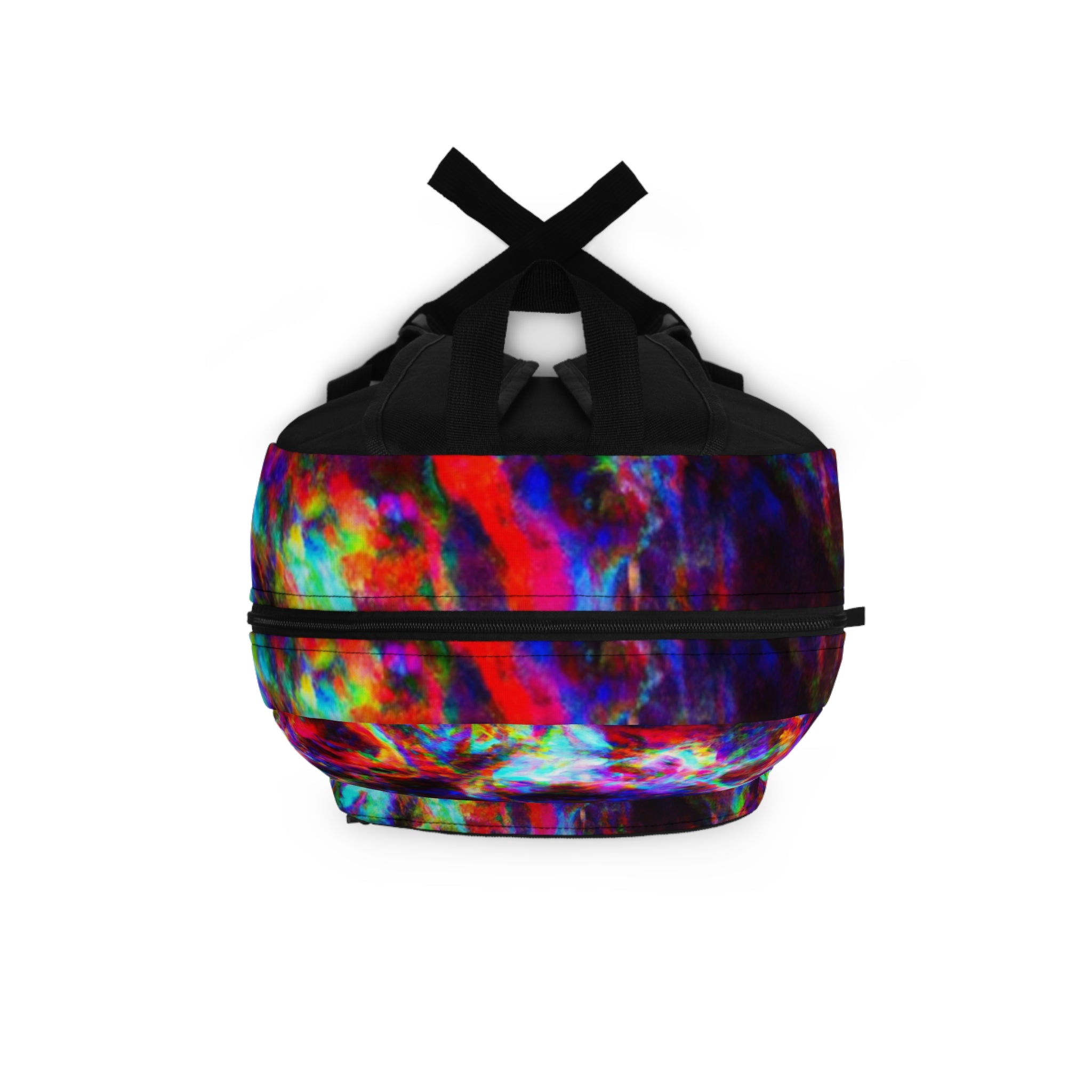 PsychedeliGroove - Backpack
