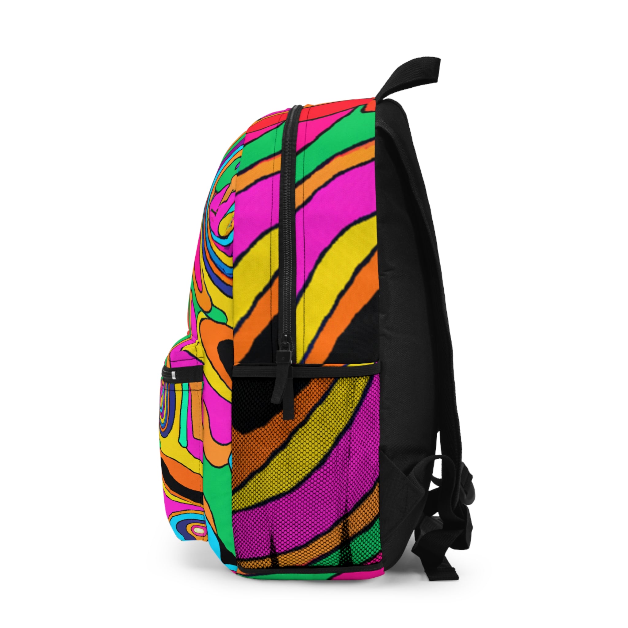 Opal Groovy - Backpack