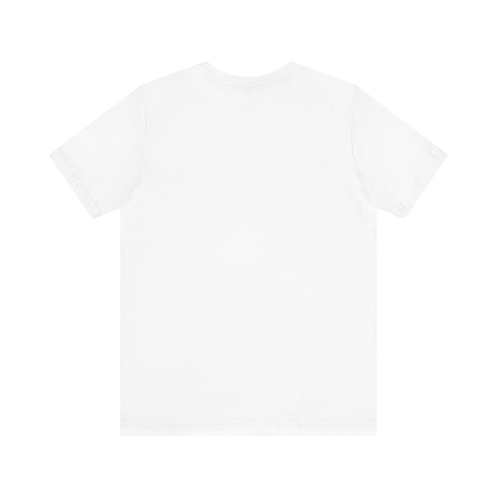 Floppy Bunny - Tee