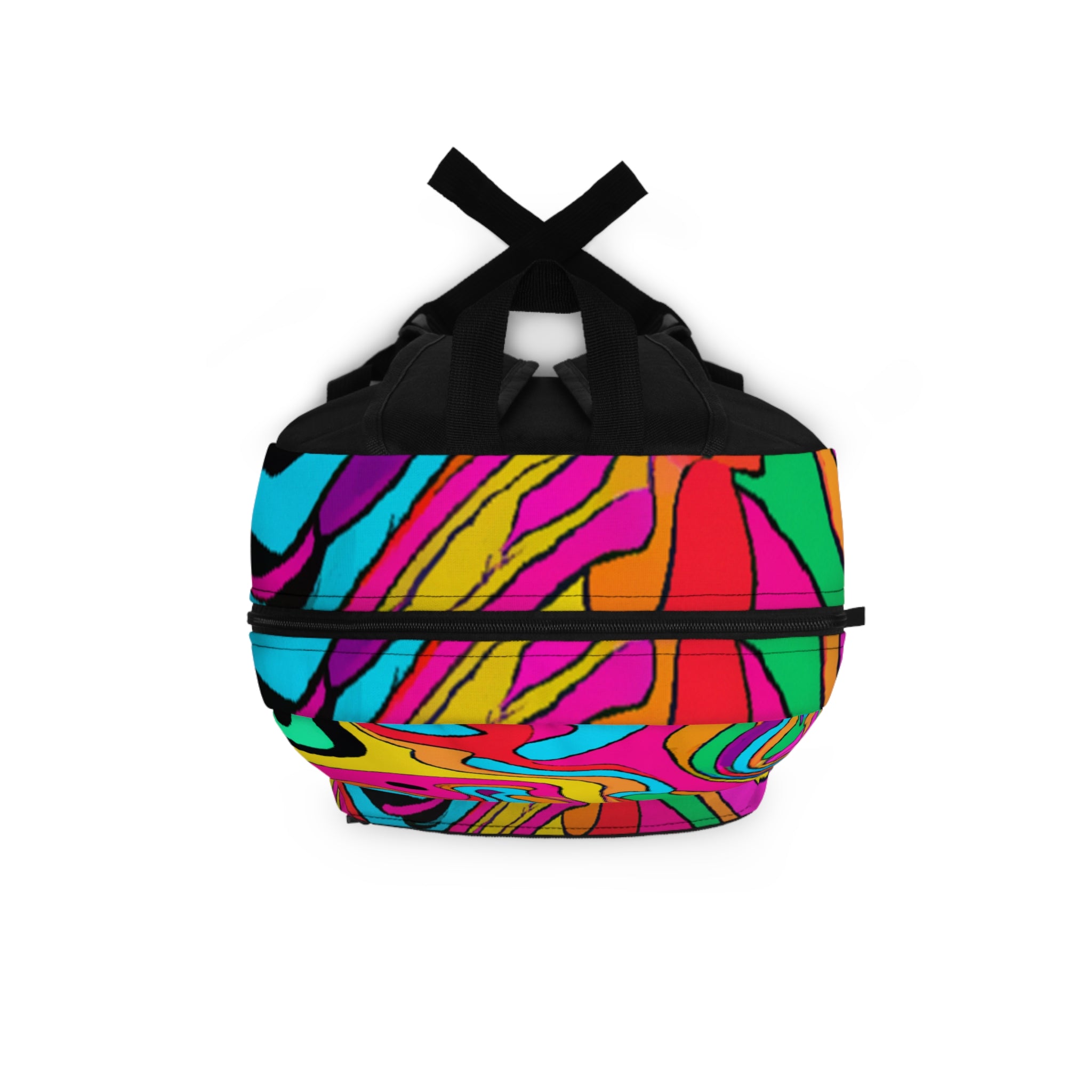 Opal Groovy - Backpack