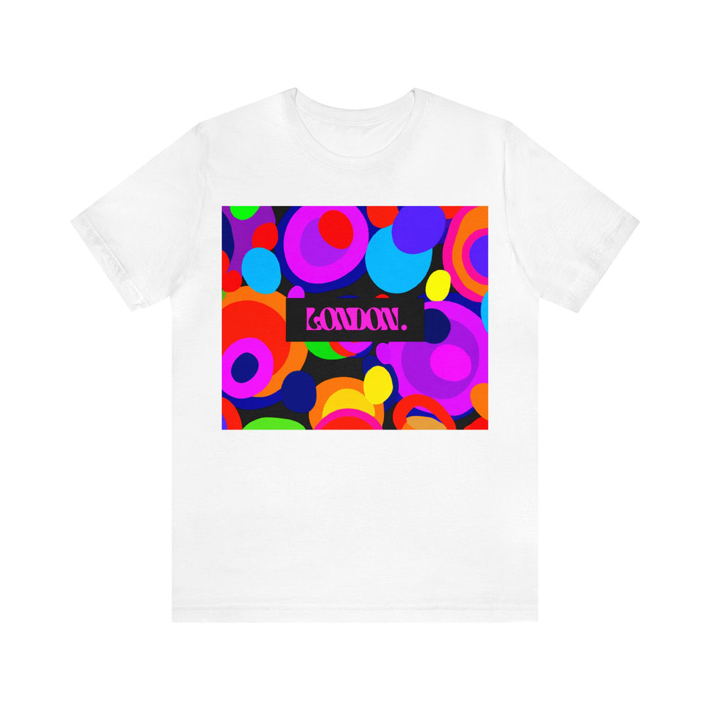 Fab Sunshine - Tee