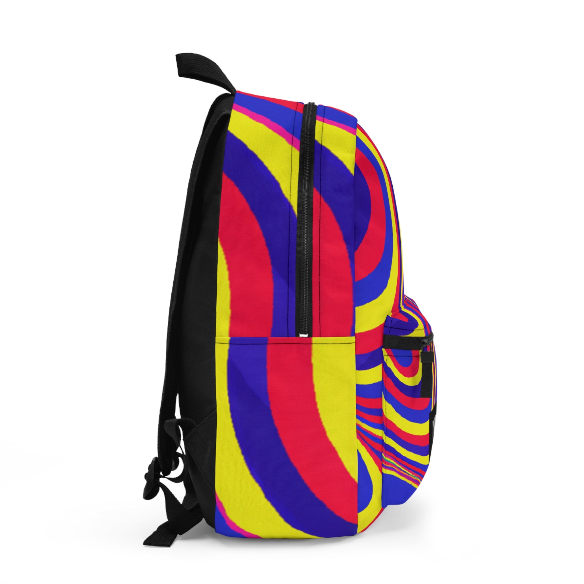 Opal Sunshine - Backpack