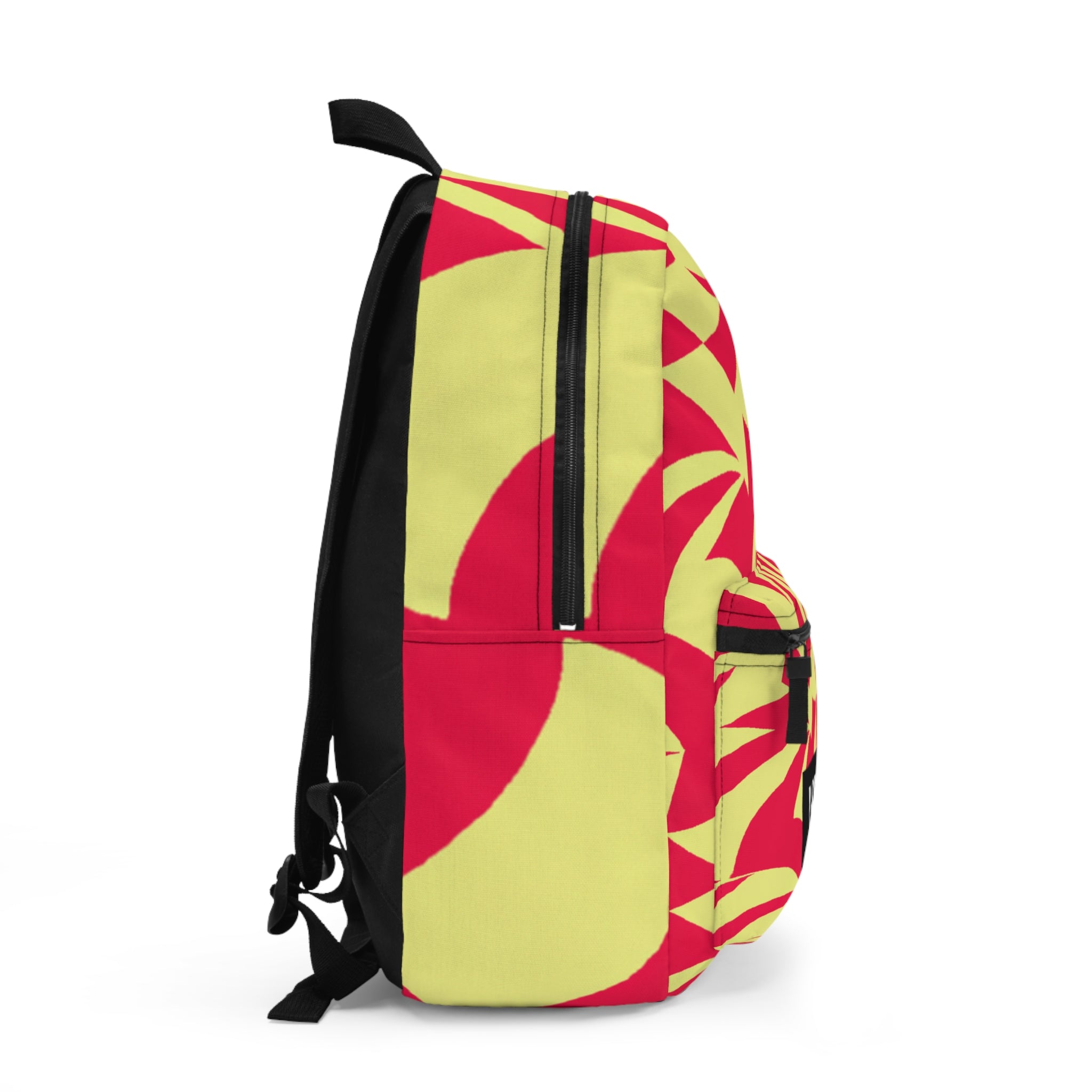 "Stevie Stardust" - Backpack