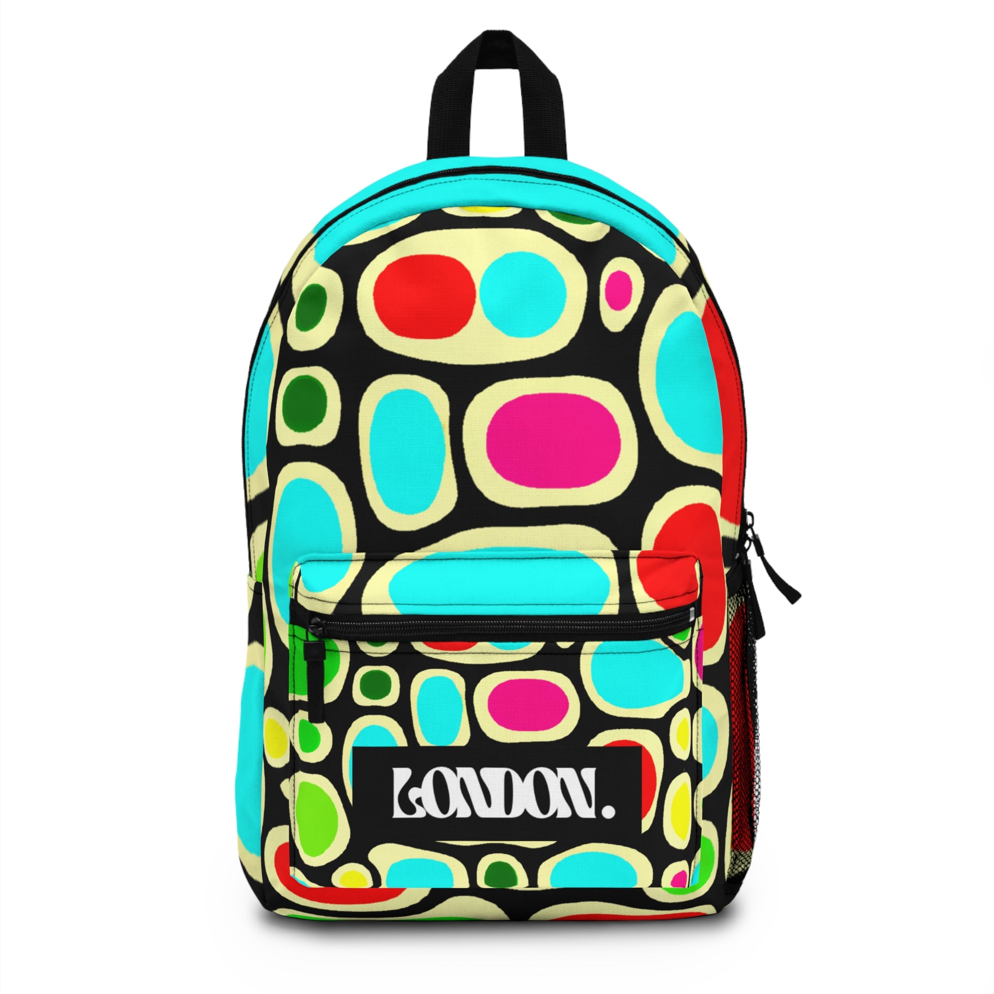 Dandy Daisy - Backpack