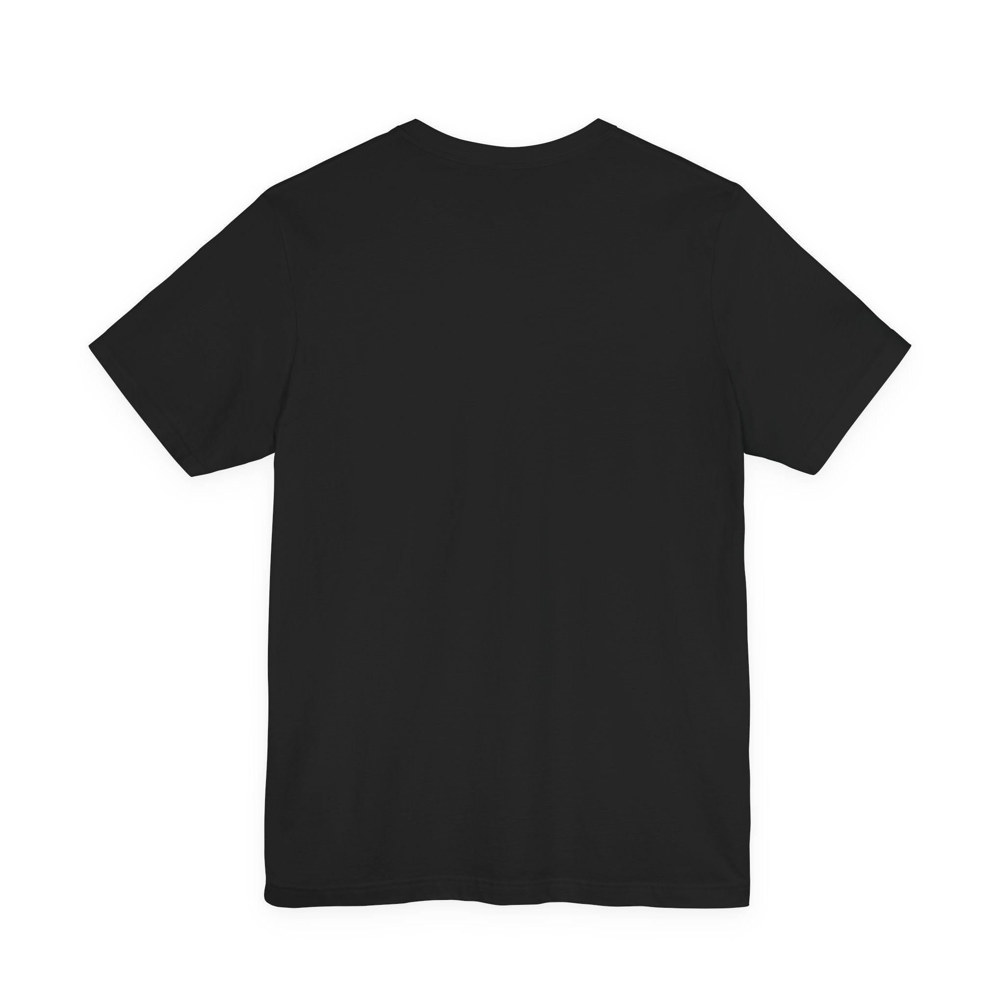 "Violet Groove Mirage" - Tee