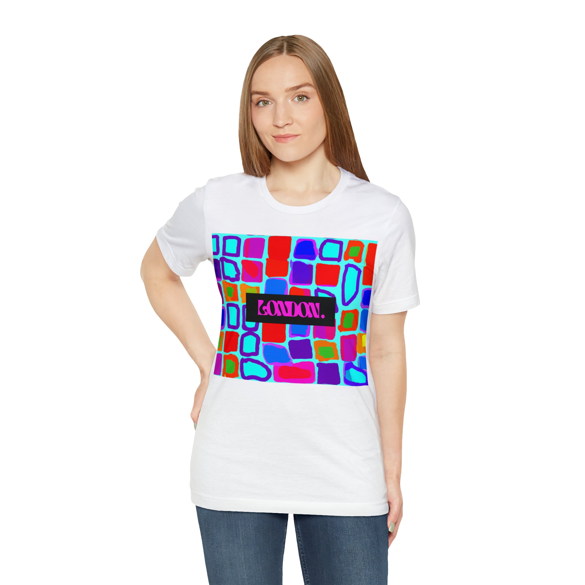 Rainbow Dash - Tee